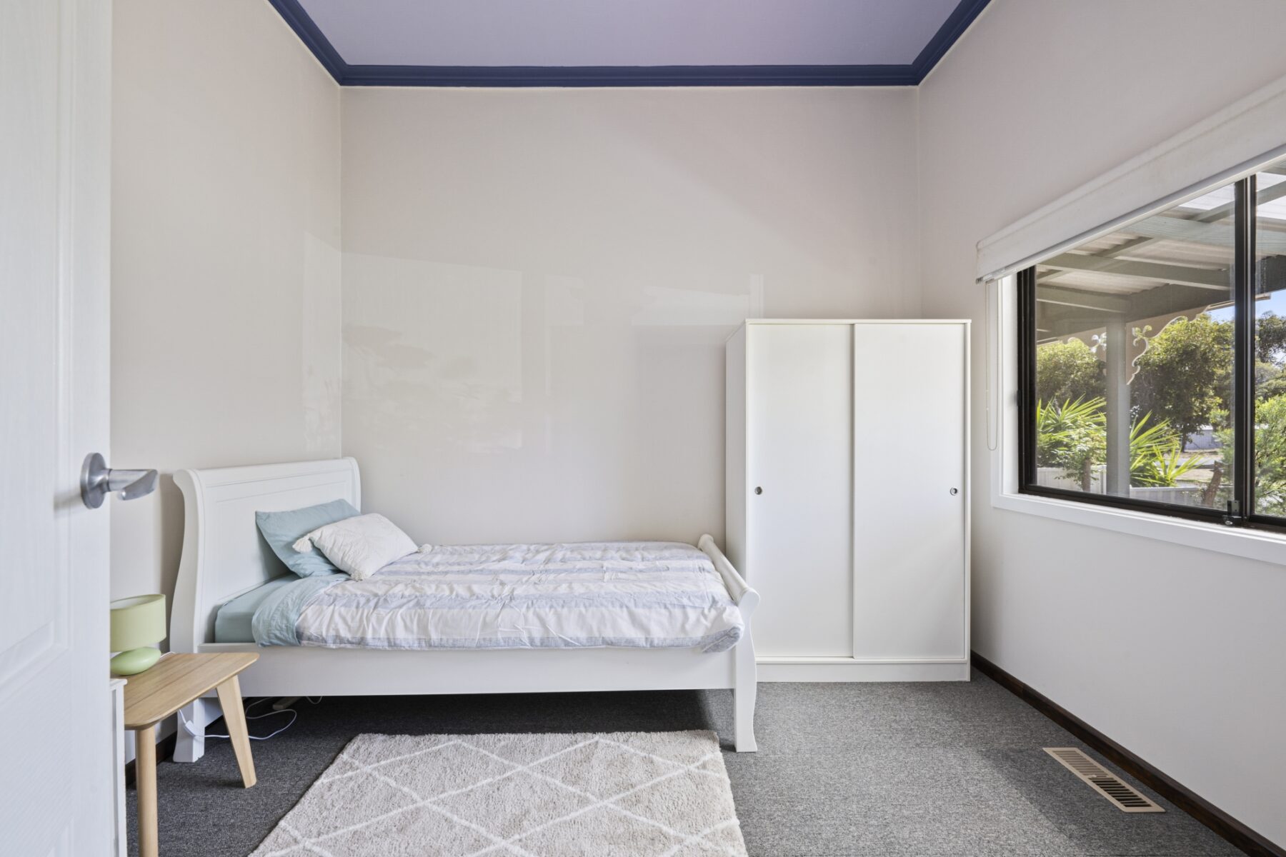 Property: 106 Queens Avenue, Maryborough, VIC, 3465 photo-3
