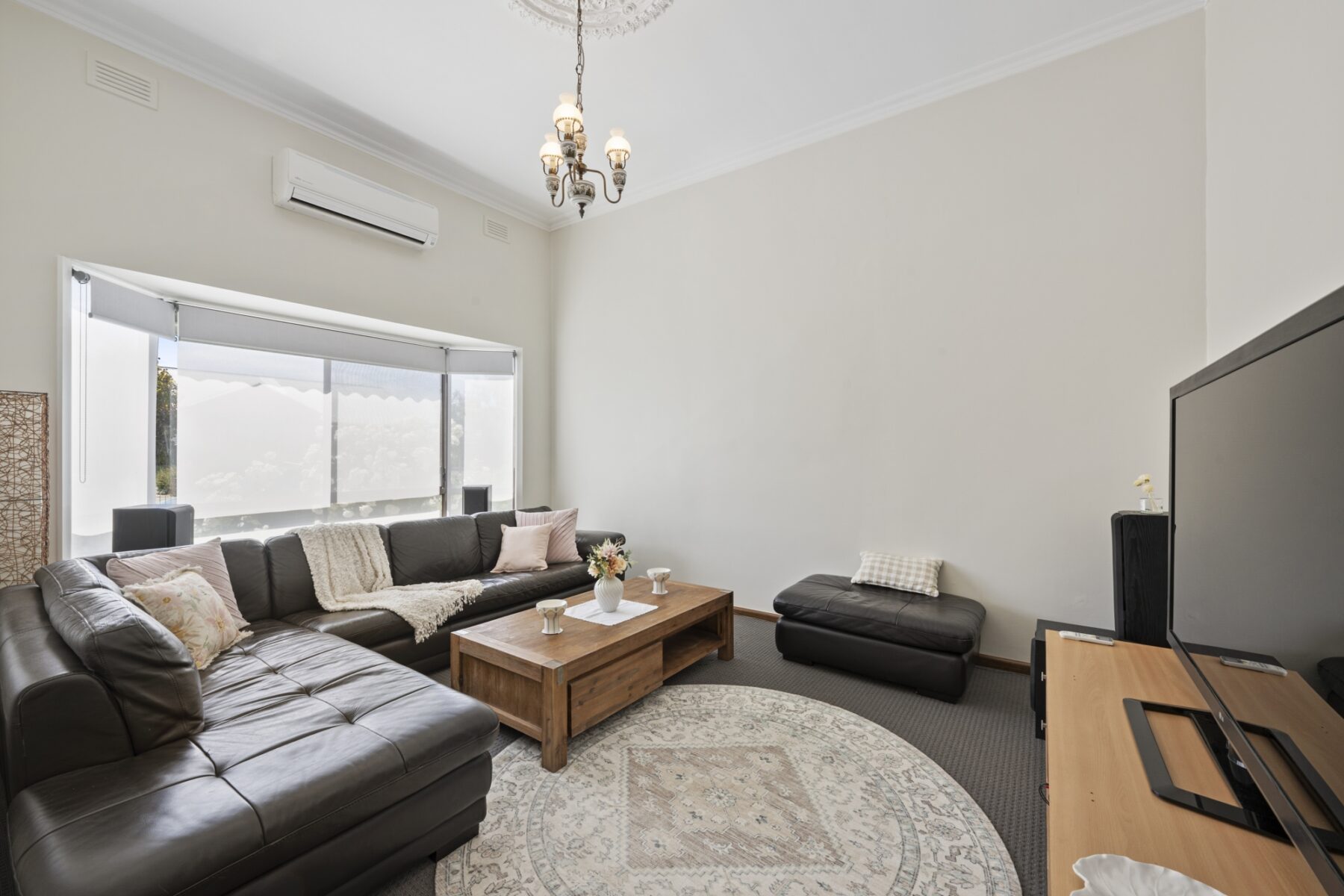 Property: 106 Queens Avenue, Maryborough, VIC, 3465 photo-4