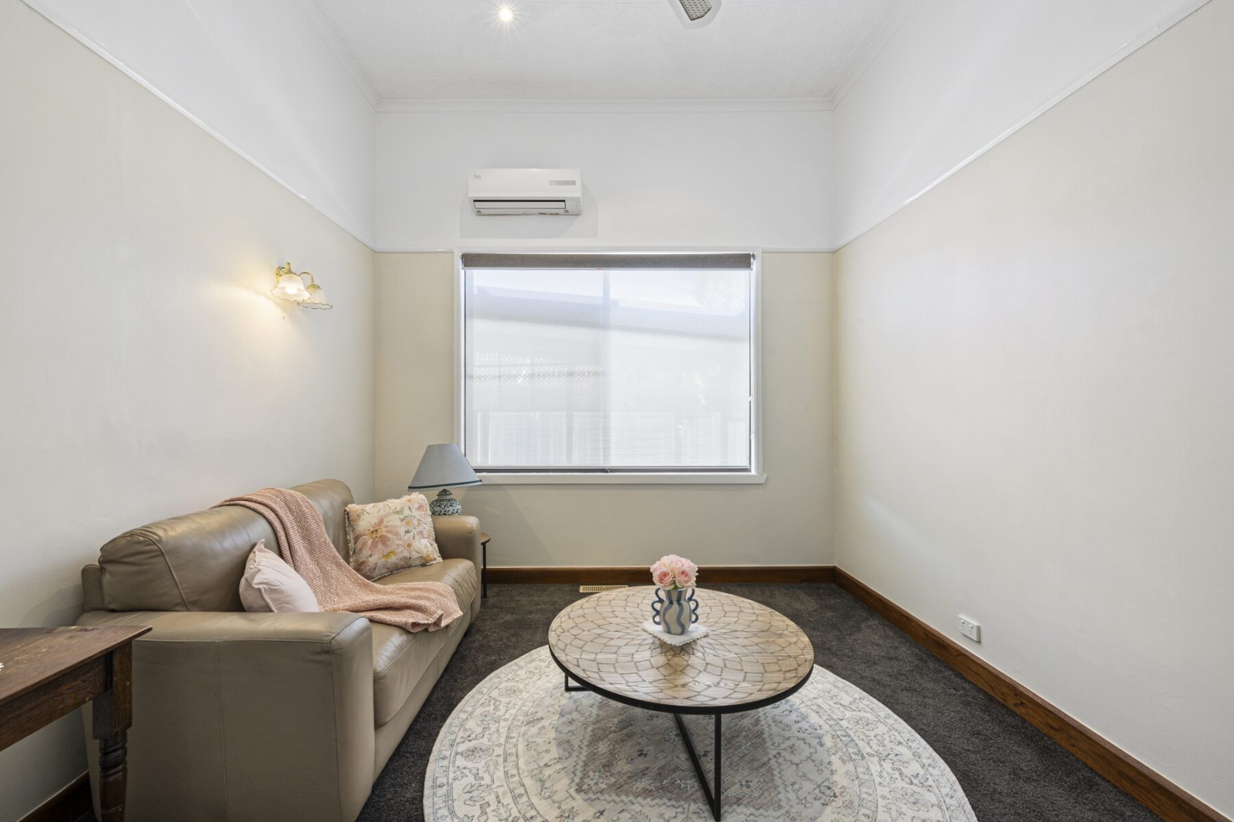 Property: 106 Queens Avenue, Maryborough, VIC, 3465 photo-6