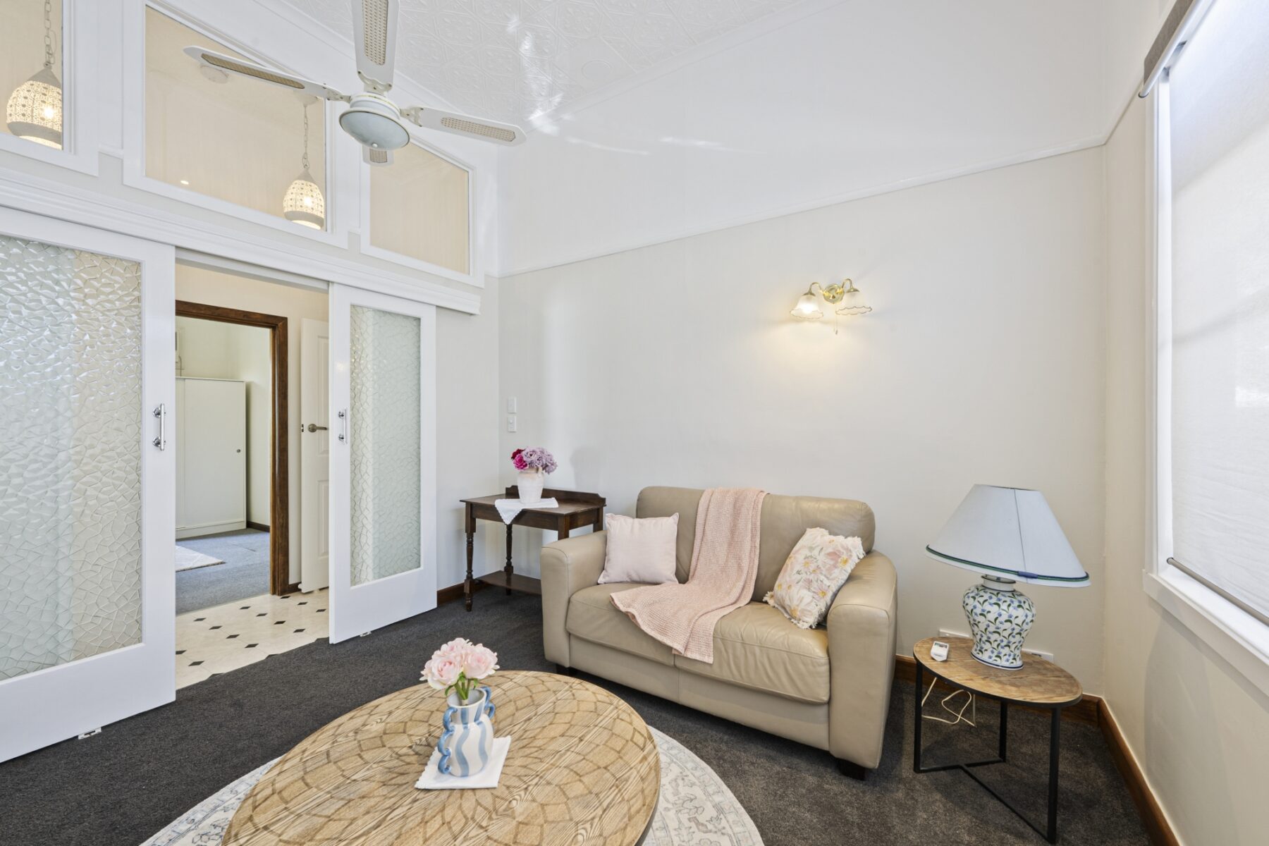 Property: 106 Queens Avenue, Maryborough, VIC, 3465 photo-7