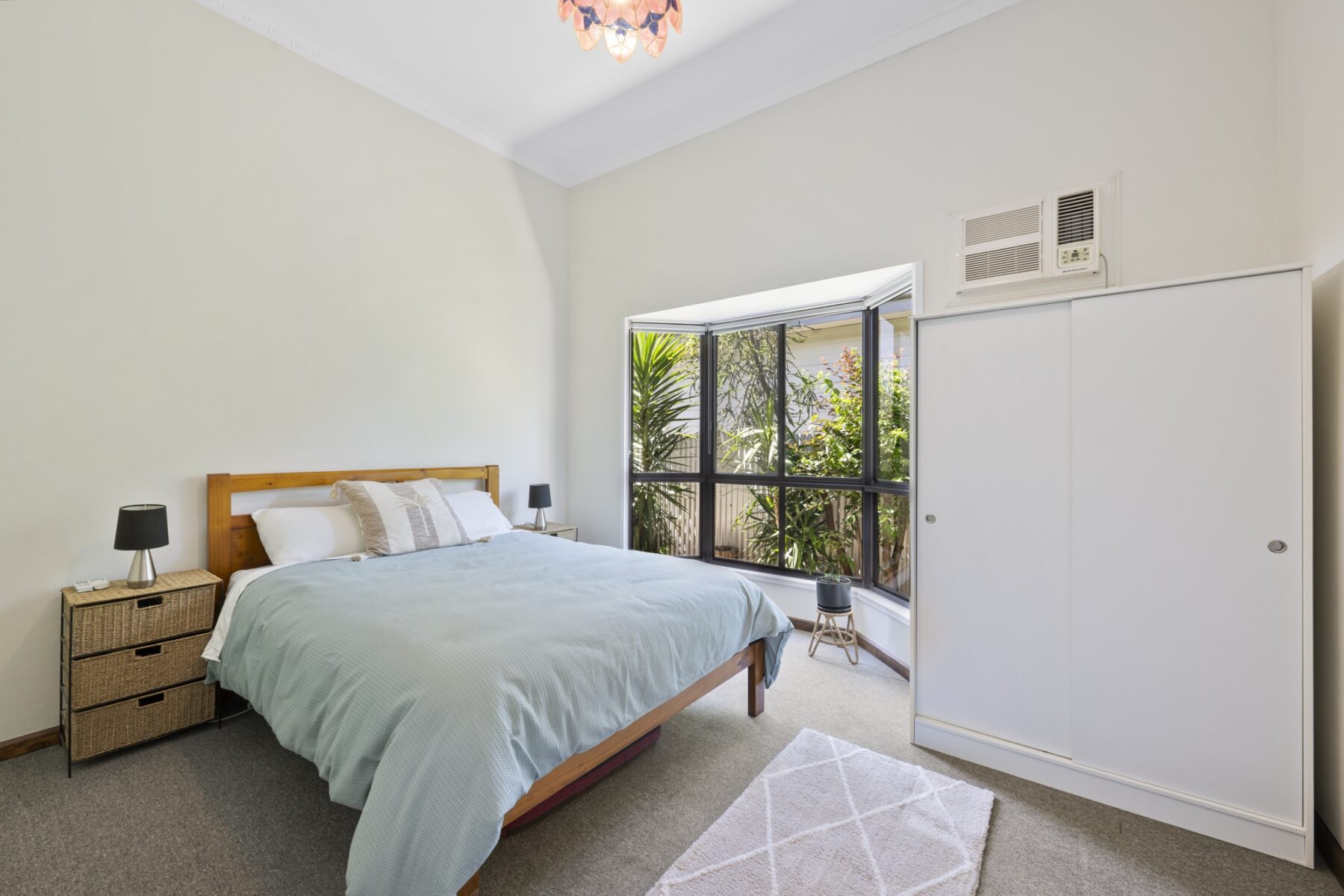 Property: 106 Queens Avenue, Maryborough, VIC, 3465 photo-8