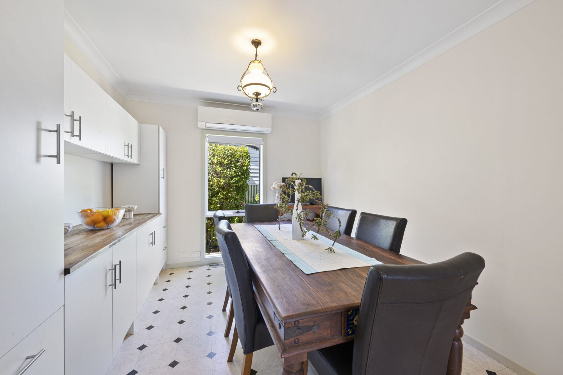 Property: 106 Queens Avenue, Maryborough, VIC, 3465 photo-10