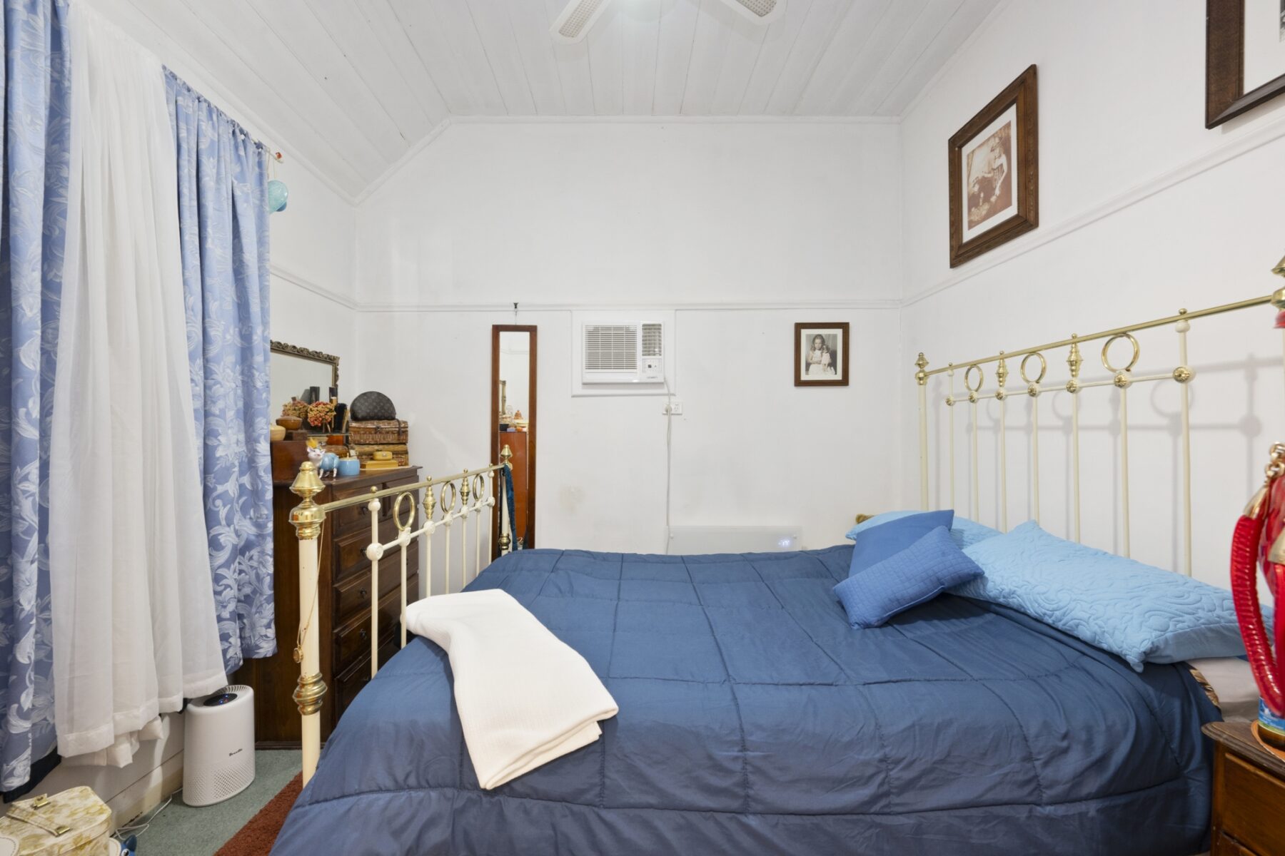 Property: 16 Napier Street, Maryborough, VIC, 3465 photo-11