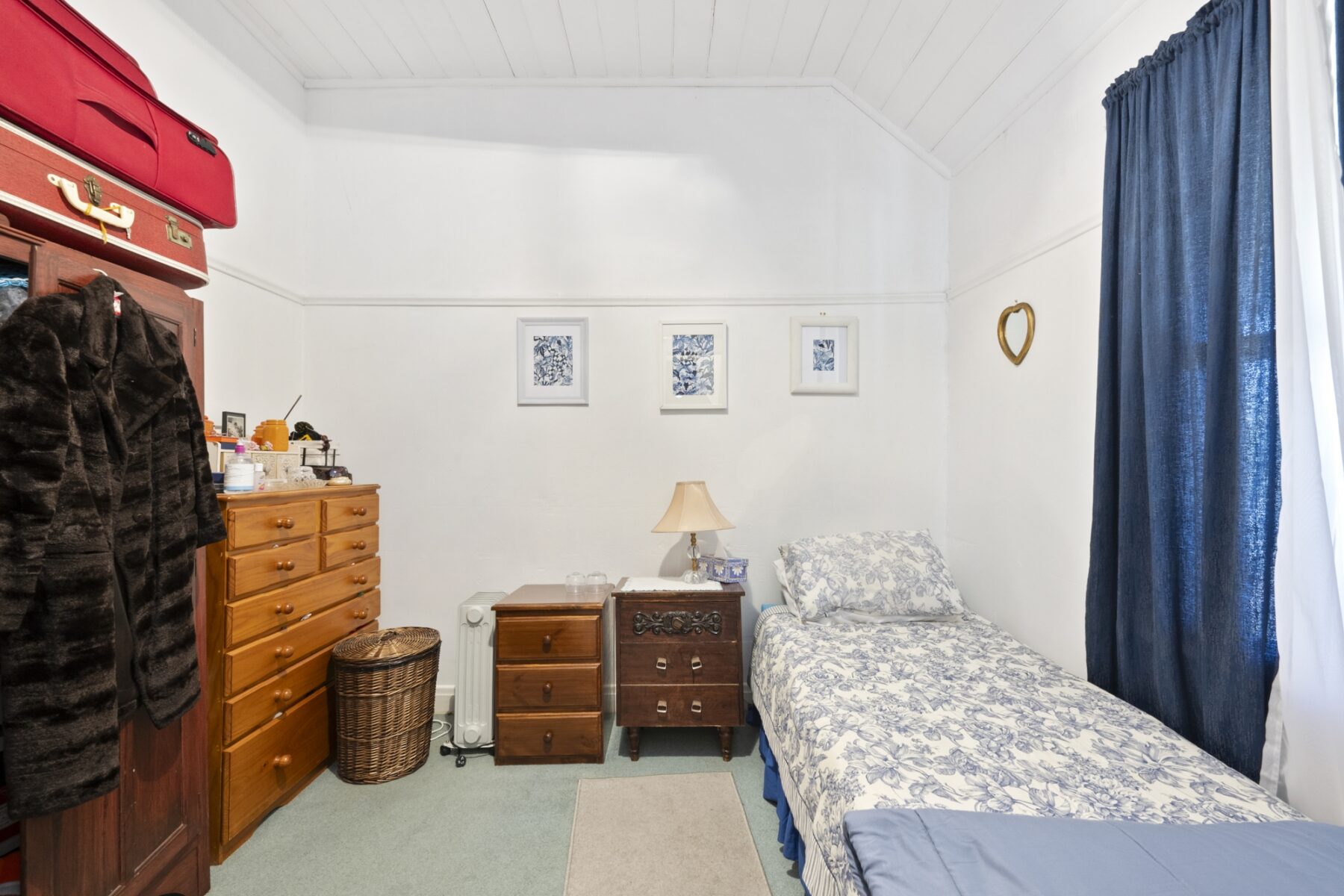 Property: 16 Napier Street, Maryborough, VIC, 3465 photo-10