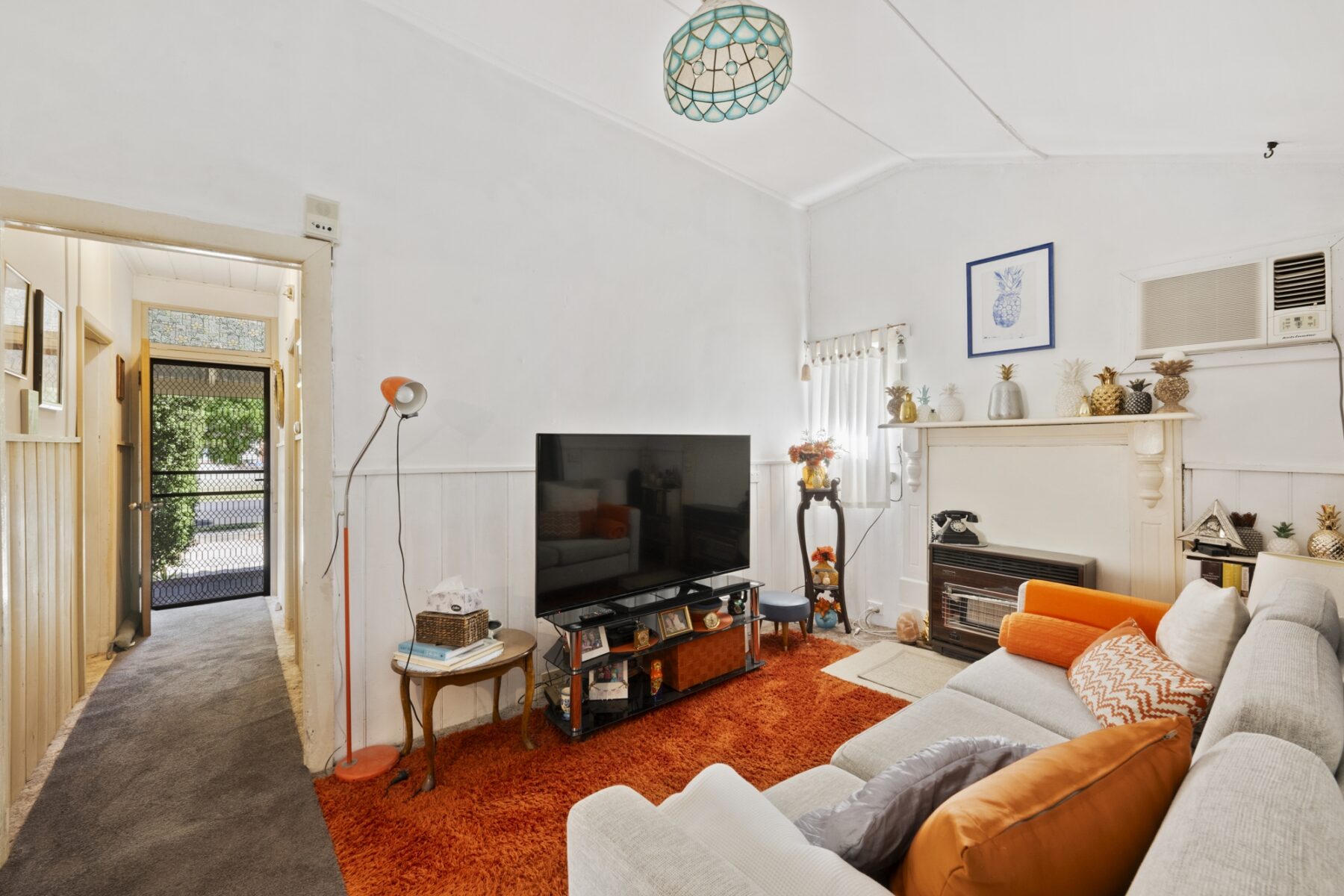 Property: 16 Napier Street, Maryborough, VIC, 3465 photo-9