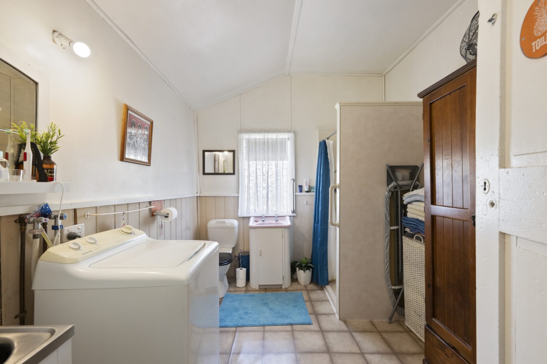 Property: 16 Napier Street, Maryborough, VIC, 3465 photo-8