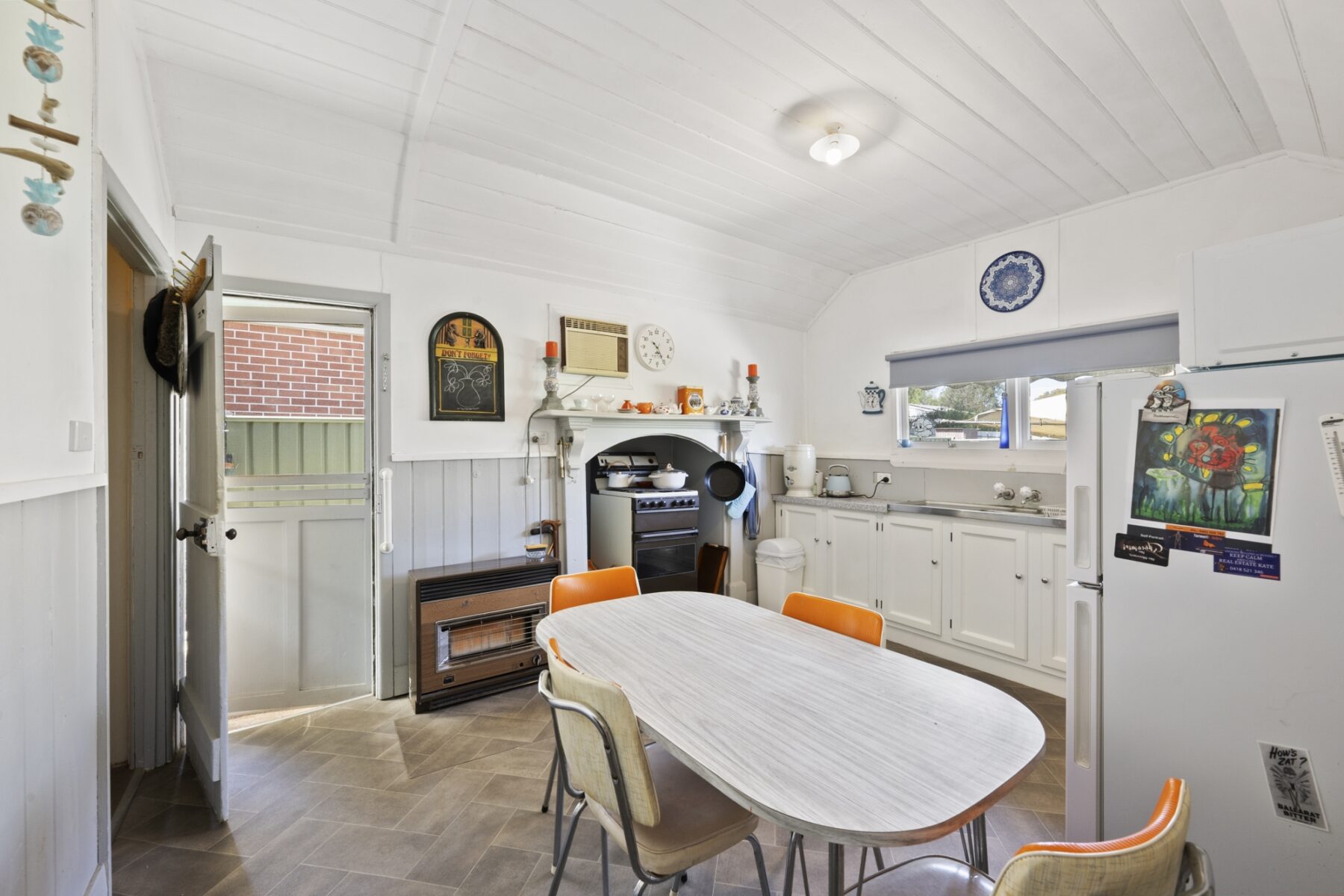 Property: 16 Napier Street, Maryborough, VIC, 3465 photo-7