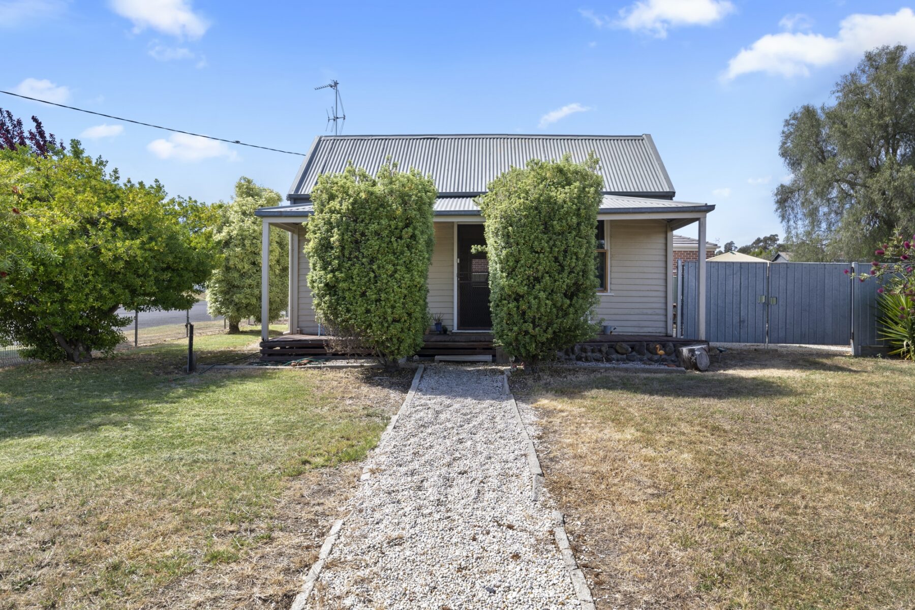 Property: 16 Napier Street, Maryborough, VIC, 3465 photo-6
