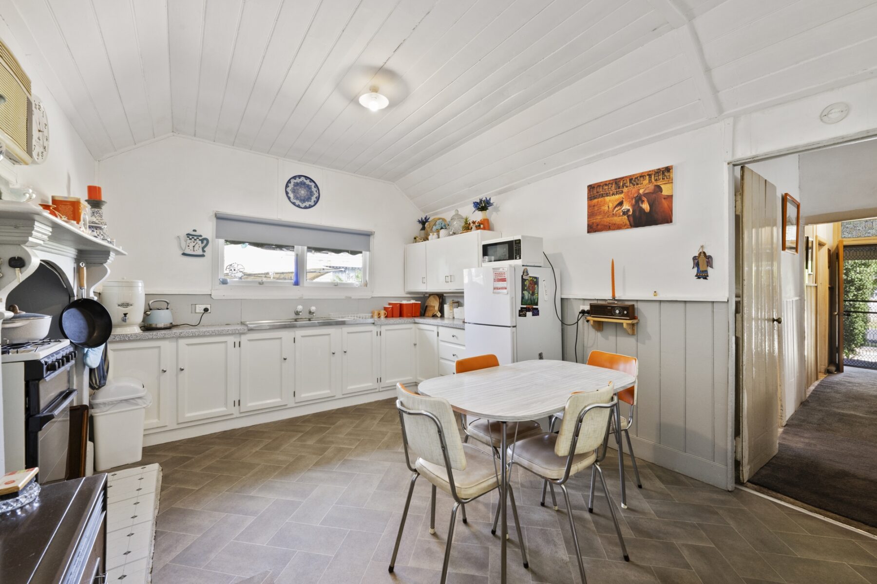 Property: 16 Napier Street, Maryborough, VIC, 3465 photo-5