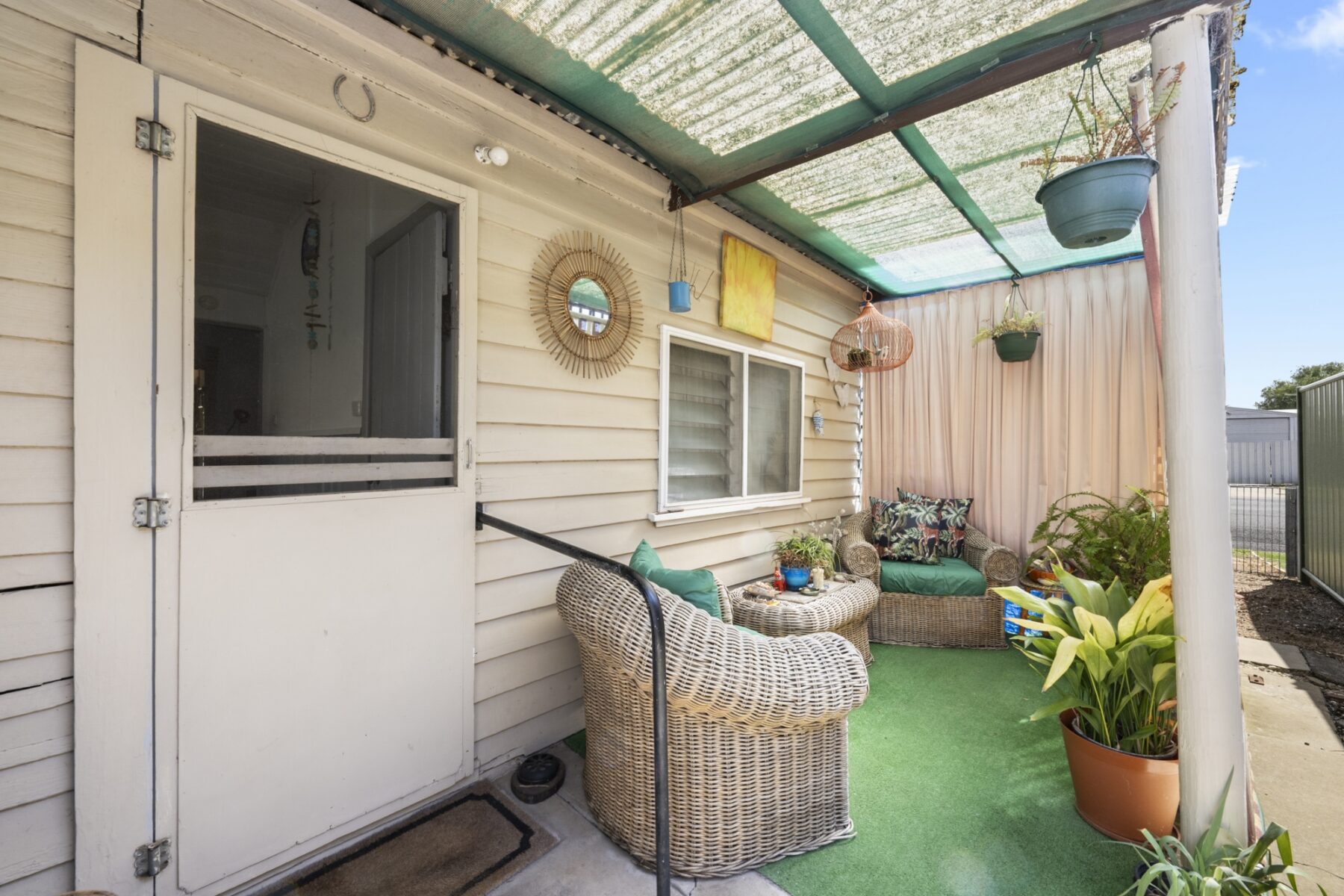 Property: 16 Napier Street, Maryborough, VIC, 3465 photo-4