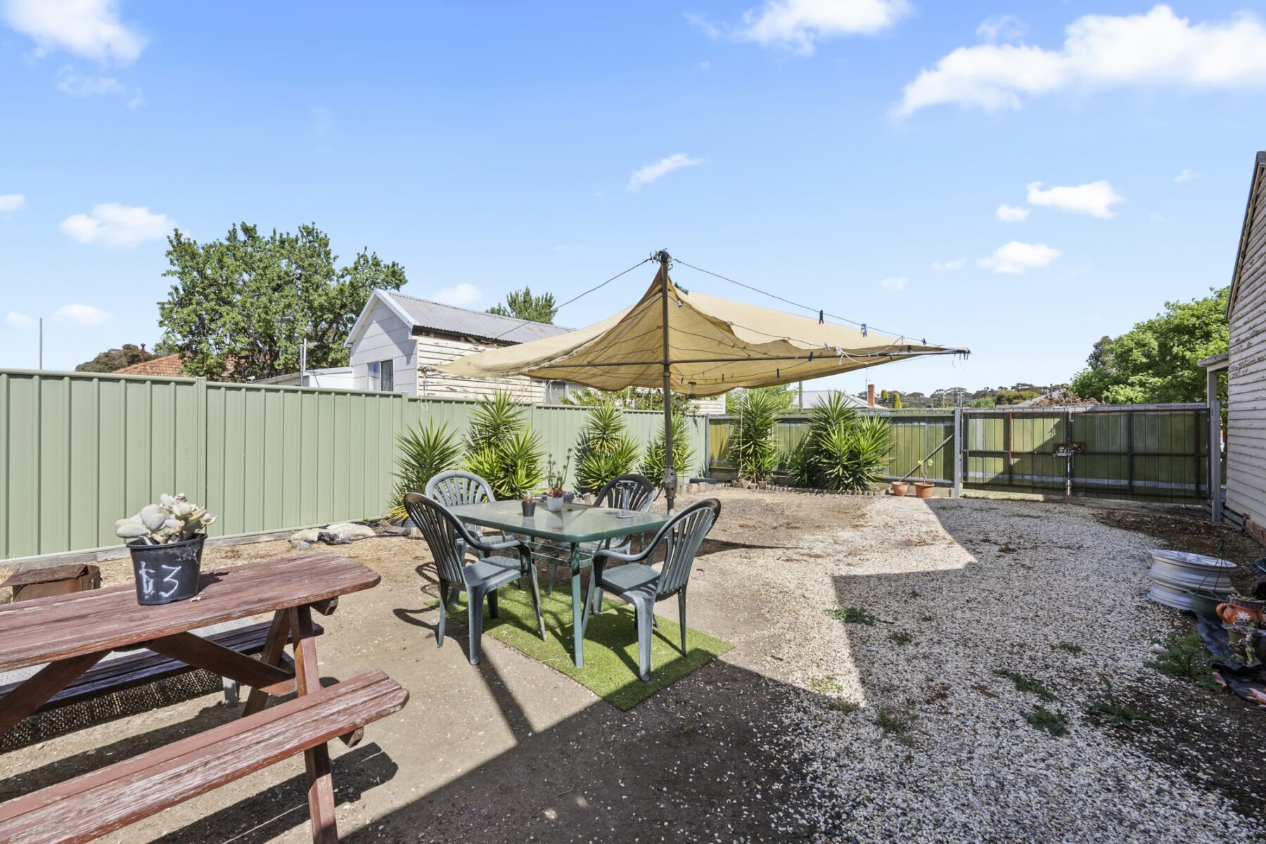 Property: 16 Napier Street, Maryborough, VIC, 3465 photo-2