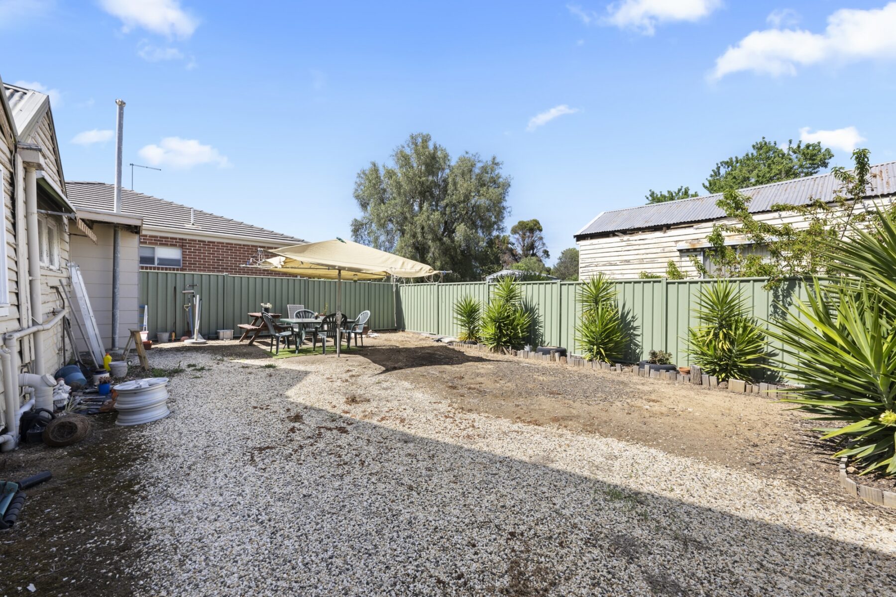 Property: 16 Napier Street, Maryborough, VIC, 3465 photo-1