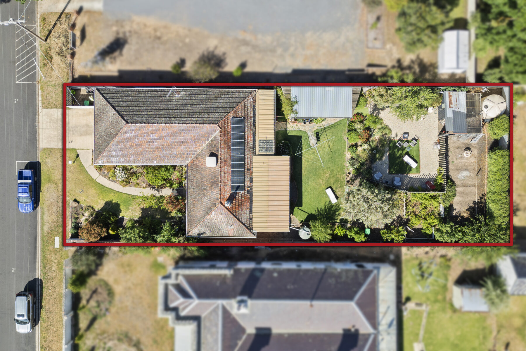 Property: 39 Raglan Street, Maryborough, VIC, 3465 photo-14