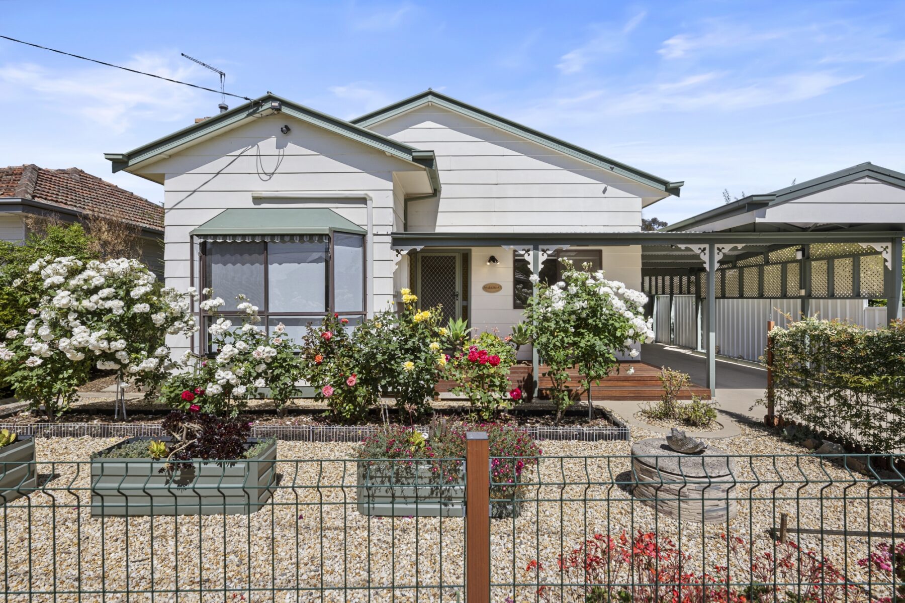 Property: 106 Queens Avenue, Maryborough, VIC, 3465 photo-9