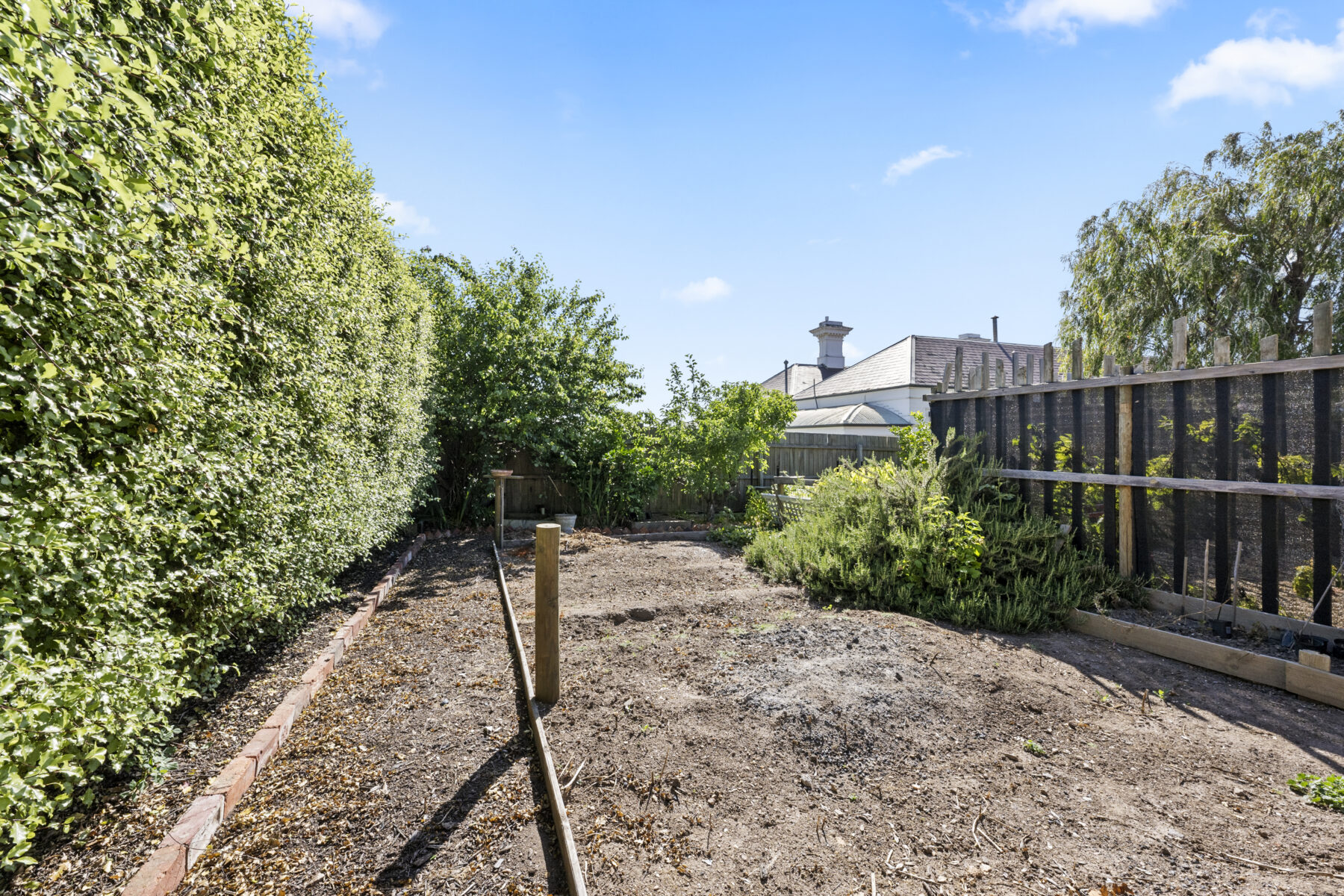 Property: 39 Raglan Street, Maryborough, VIC, 3465 photo-17