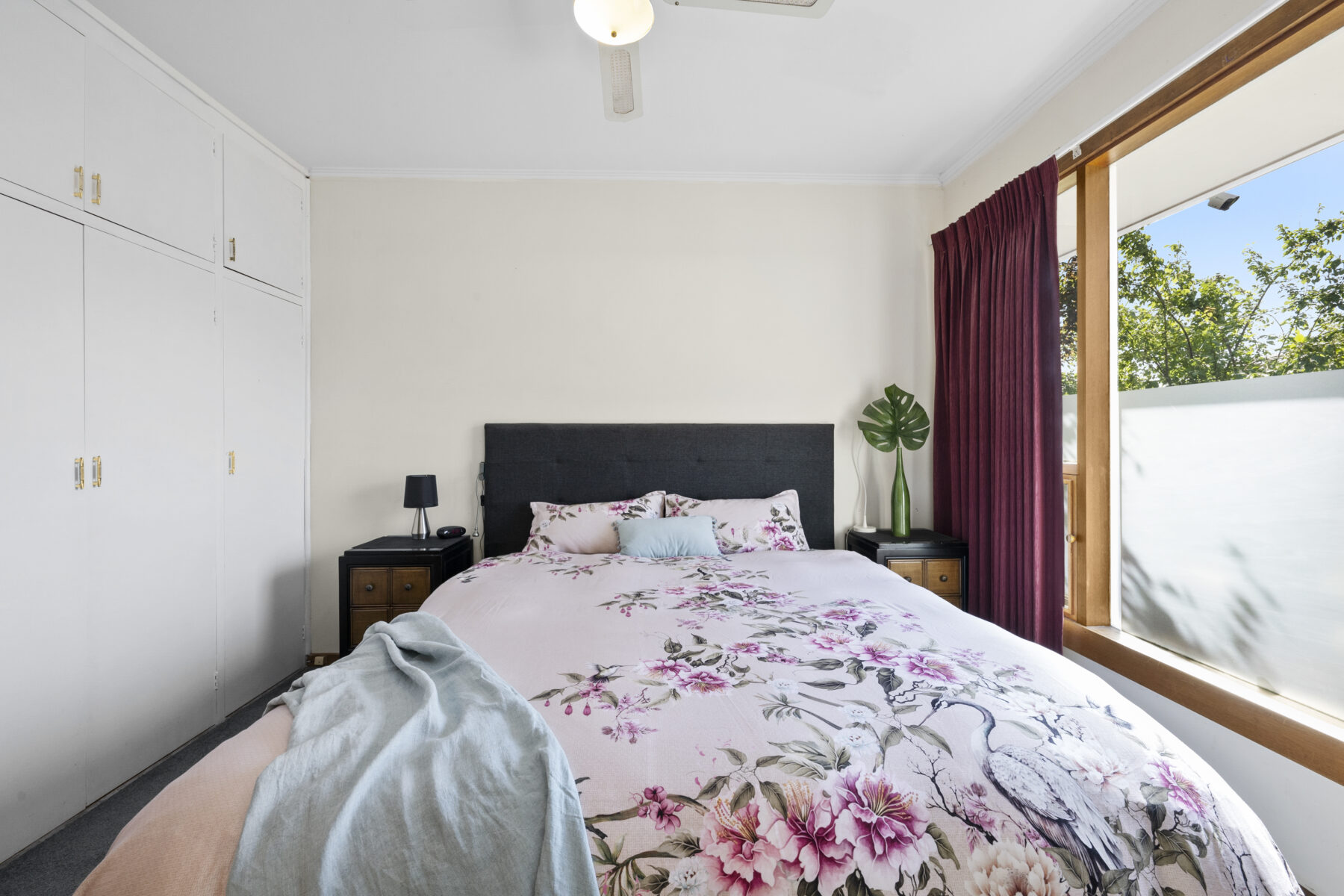 Property: 39 Raglan Street, Maryborough, VIC, 3465 photo-12