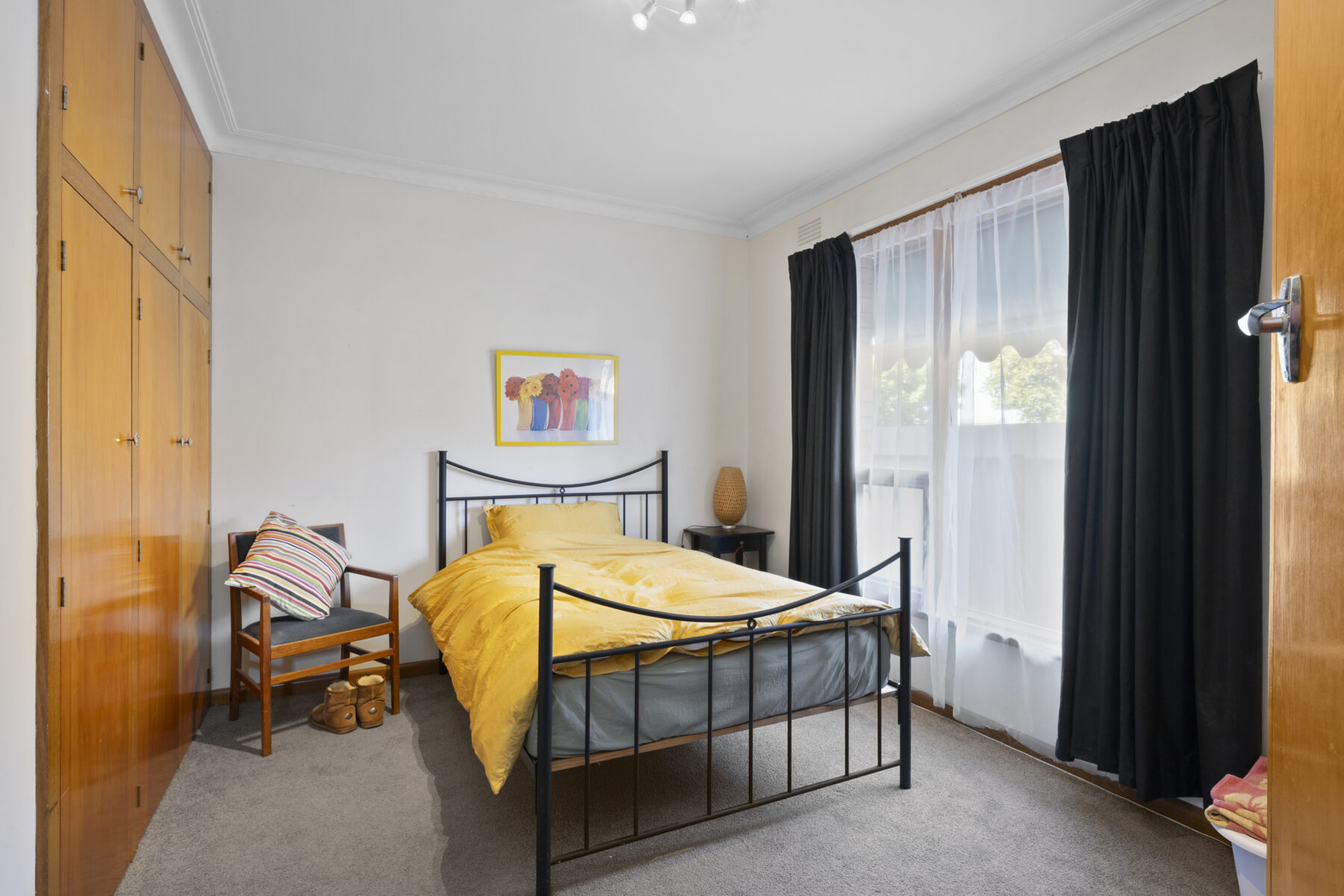 Property: 39 Raglan Street, Maryborough, VIC, 3465 photo-6