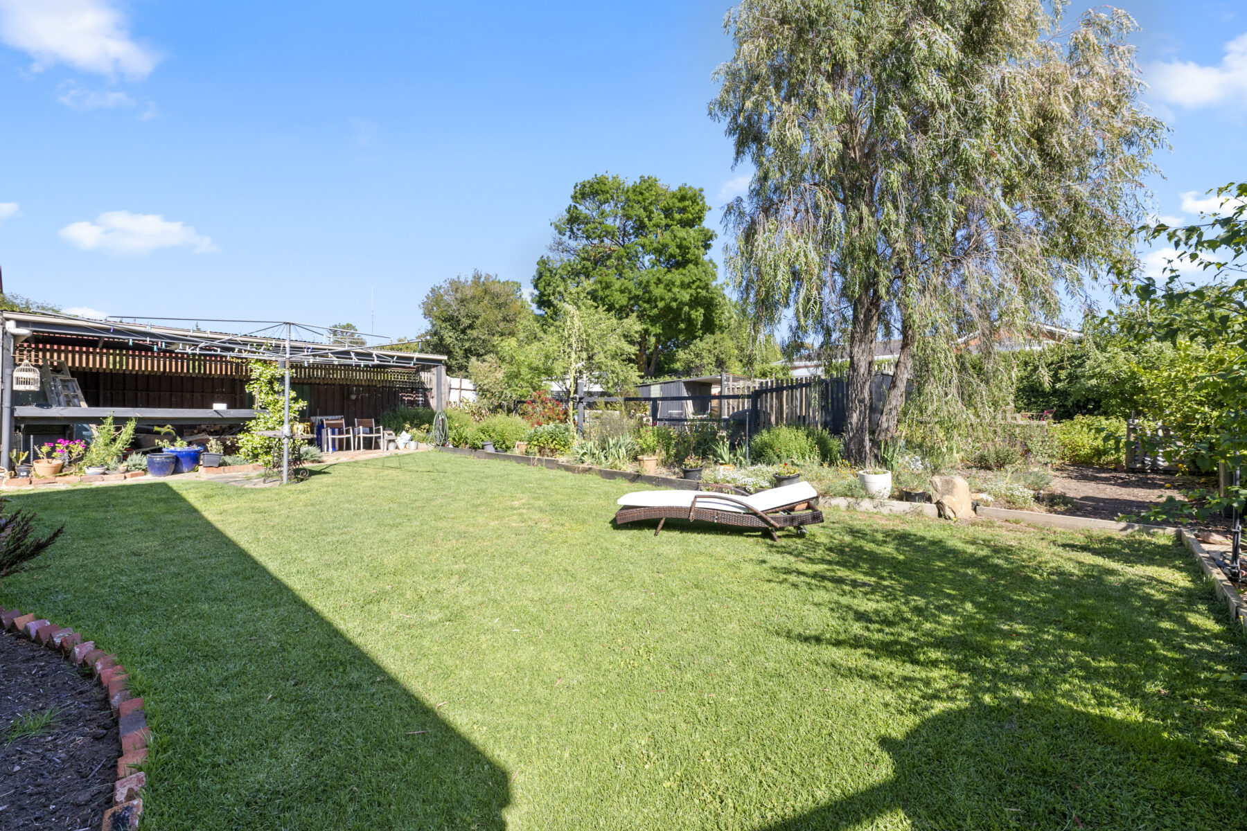 Property: 39 Raglan Street, Maryborough, VIC, 3465 photo-8