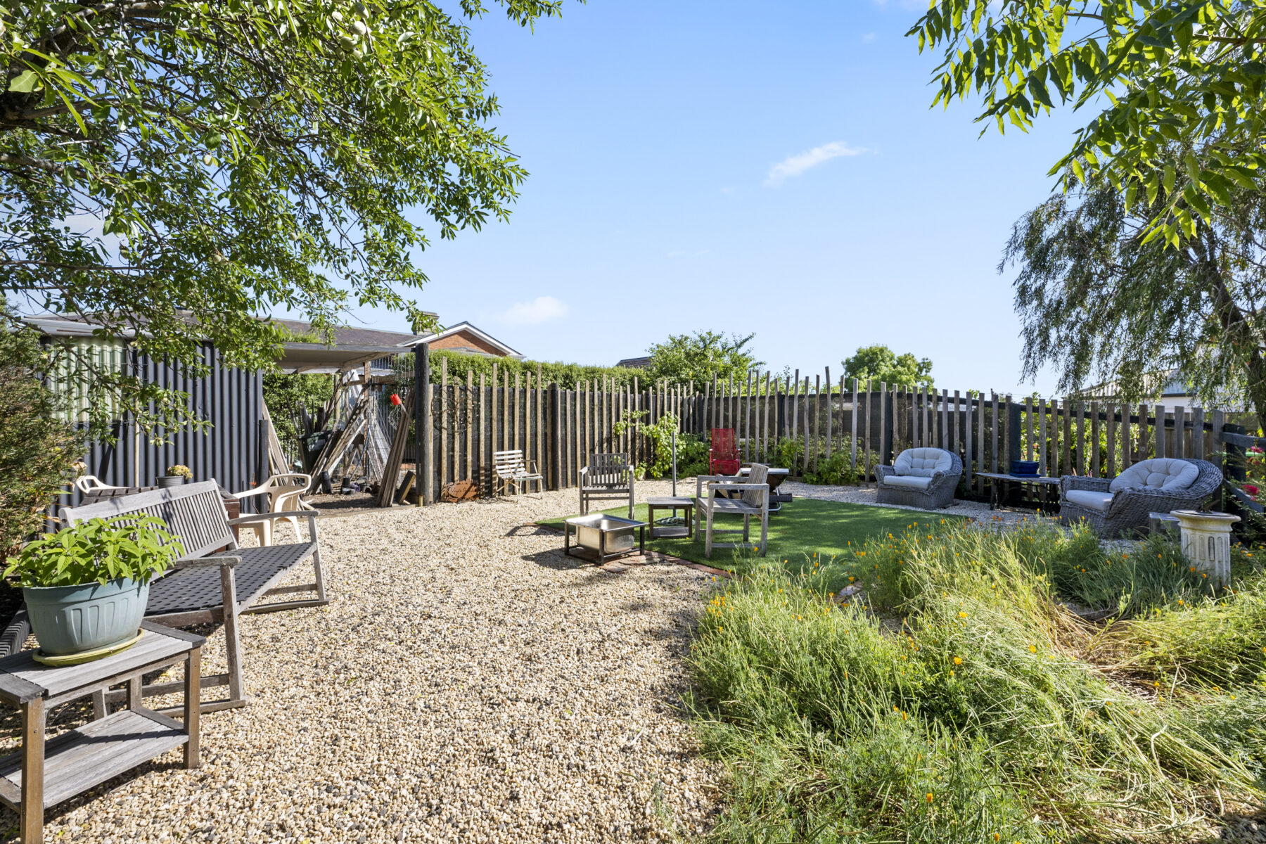 Property: 39 Raglan Street, Maryborough, VIC, 3465 photo-22