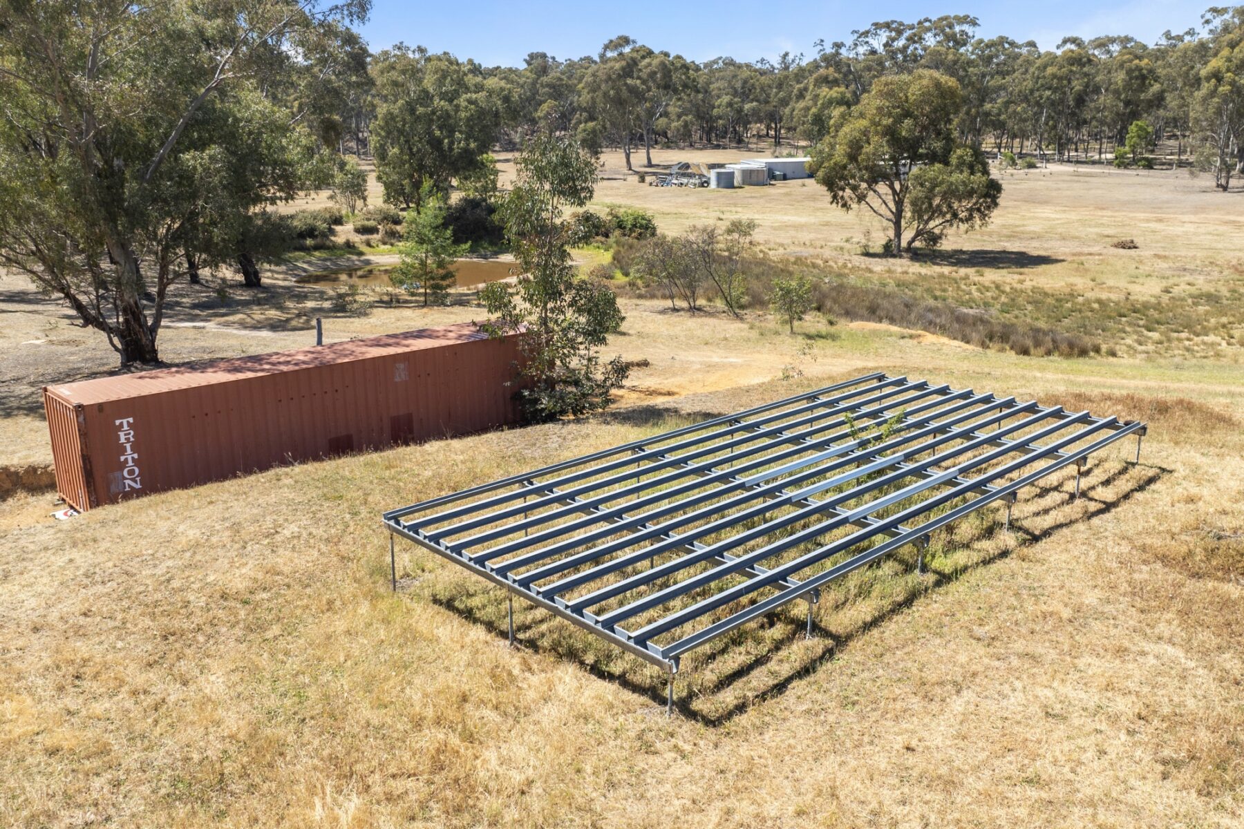 Property: 195 Mosquito Road, Maryborough, VIC, 3465 photo-4