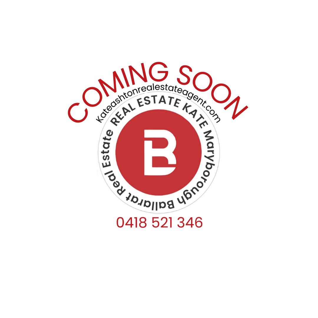 Property: 12 Holyrood Street, Maryborough, VIC, 3465 photo-12