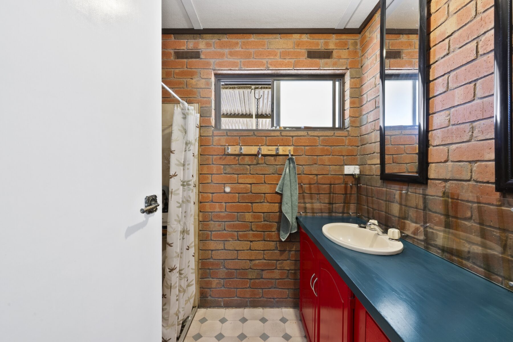 Property: 195 Mosquito Road, Maryborough, VIC, 3465 photo-5