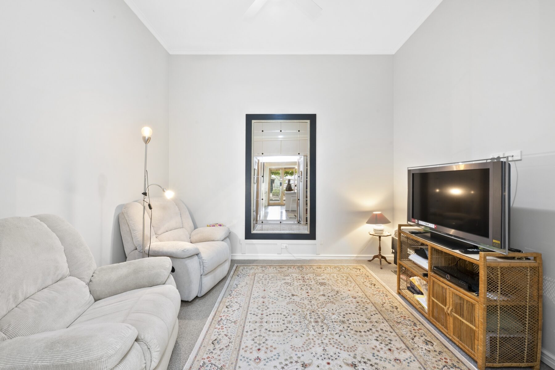 Property: 12 Holyrood Street, Maryborough, VIC, 3465 photo-14