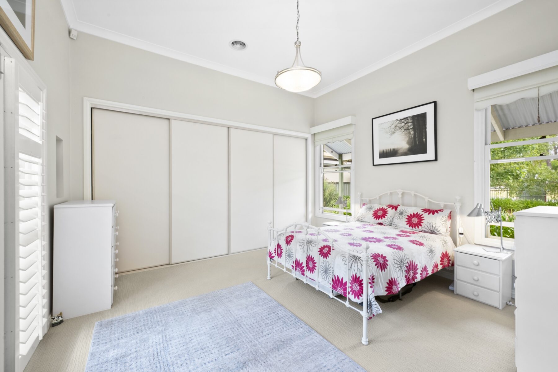 Property: 12 Holyrood Street, Maryborough, VIC, 3465 photo-15
