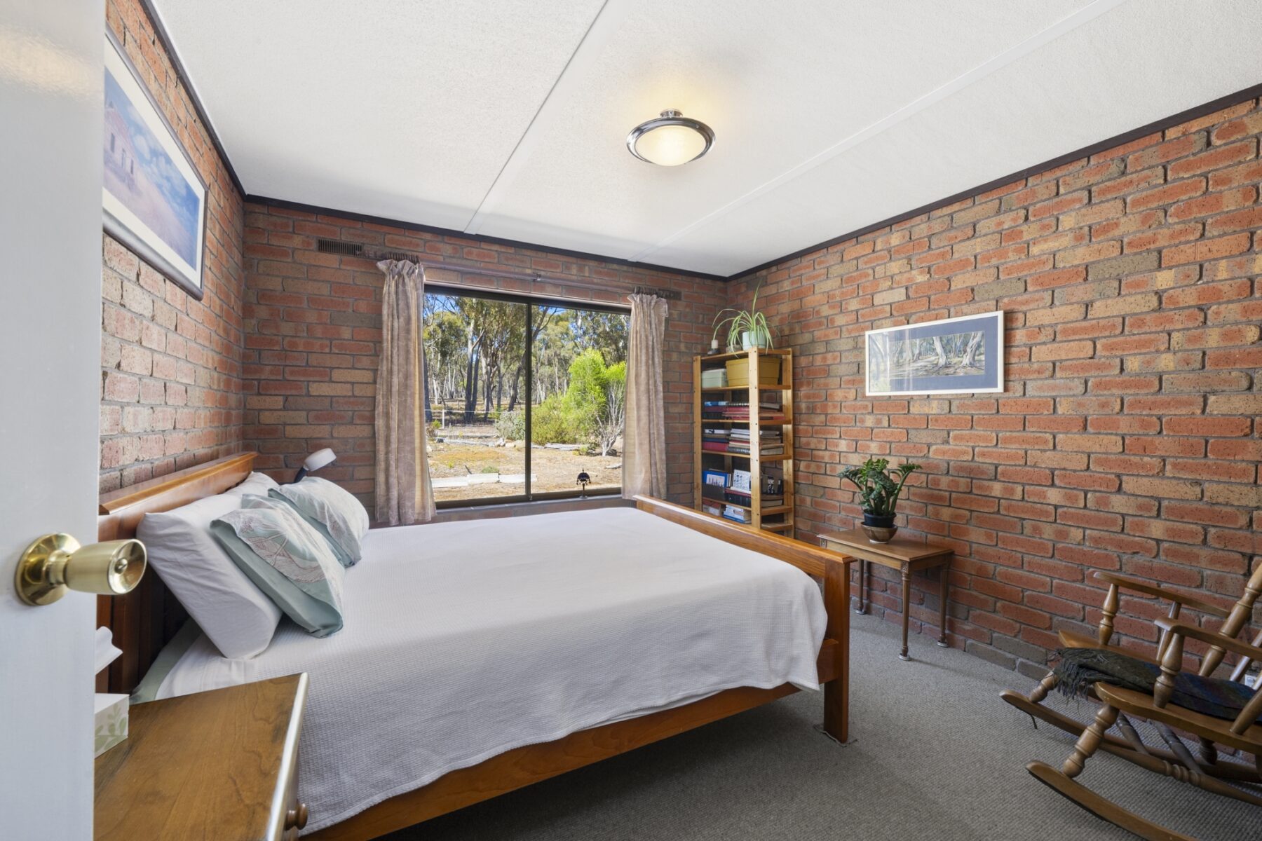 Property: 195 Mosquito Road, Maryborough, VIC, 3465 photo-6