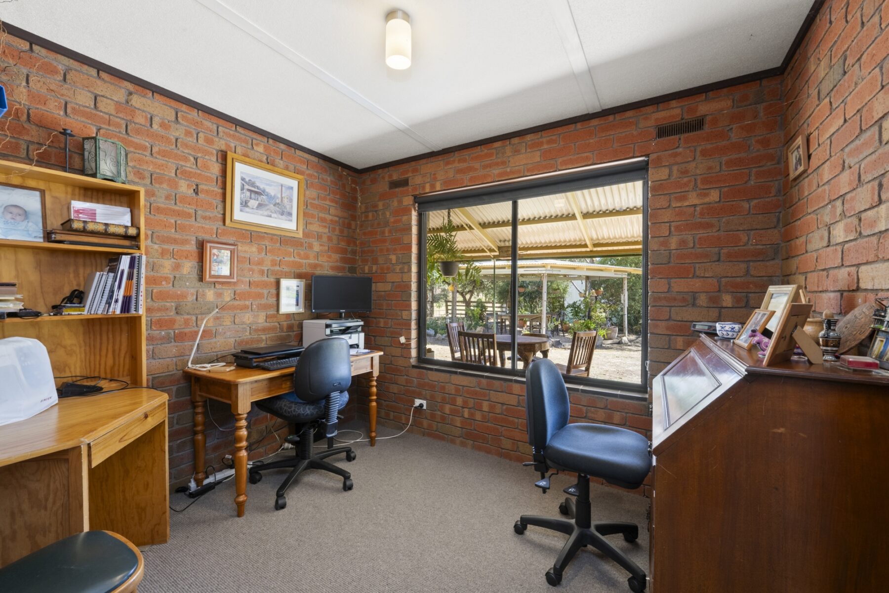 Property: 195 Mosquito Road, Maryborough, VIC, 3465 photo-7