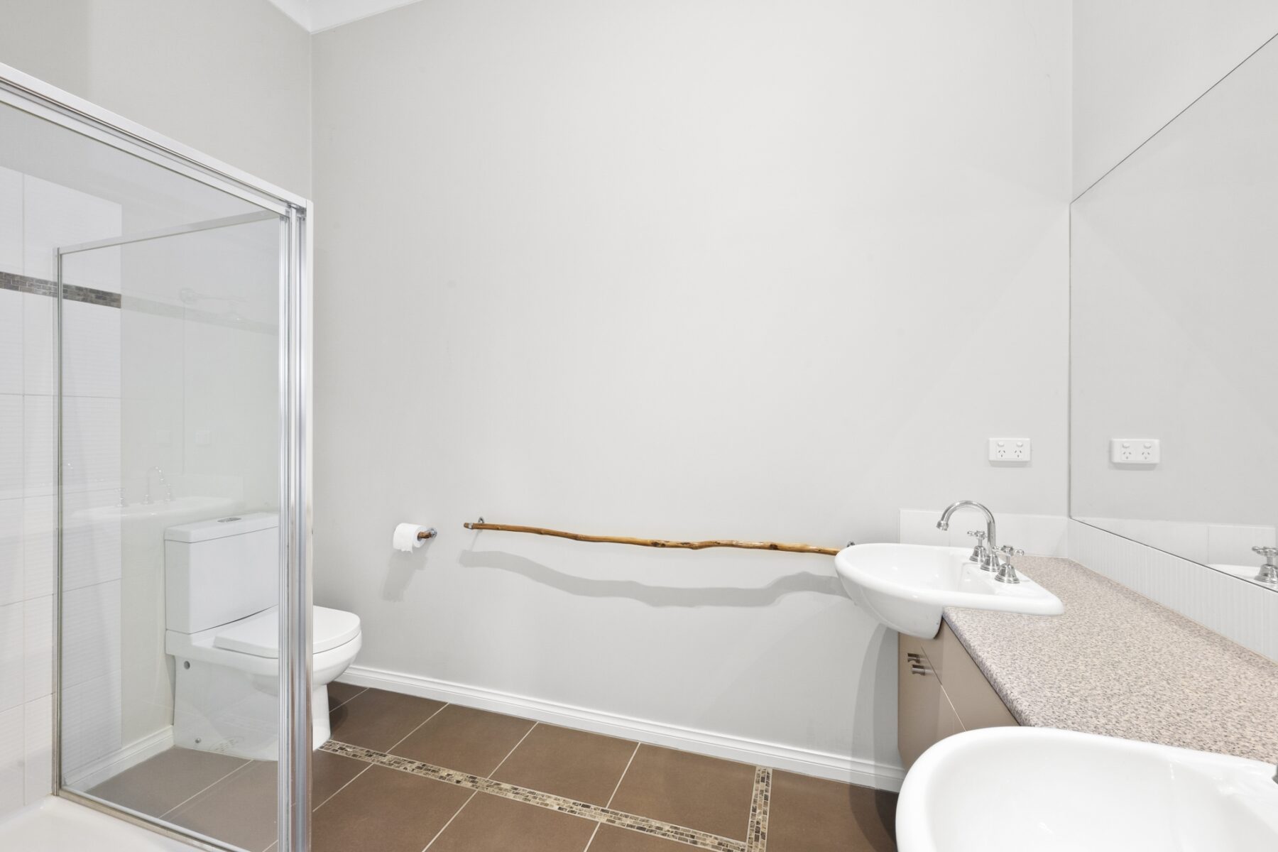 Property: 12 Holyrood Street, Maryborough, VIC, 3465 photo-16