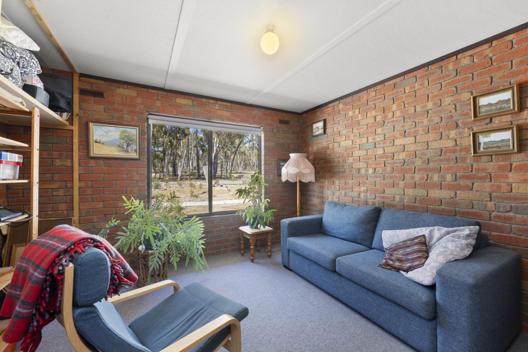 Property: 195 Mosquito Road, Maryborough, VIC, 3465 photo-8