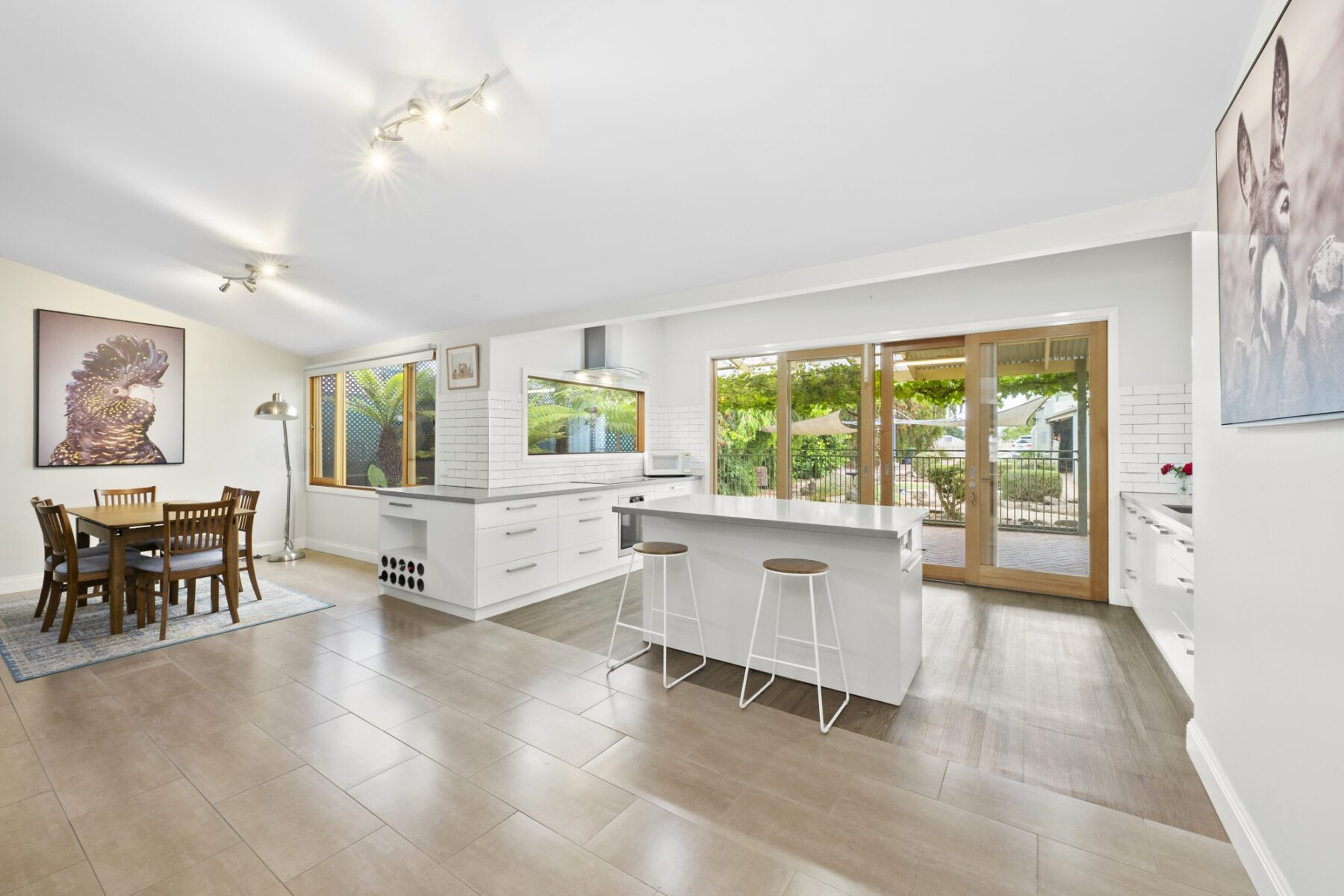 Property: 12 Holyrood Street, Maryborough, VIC, 3465 photo-18