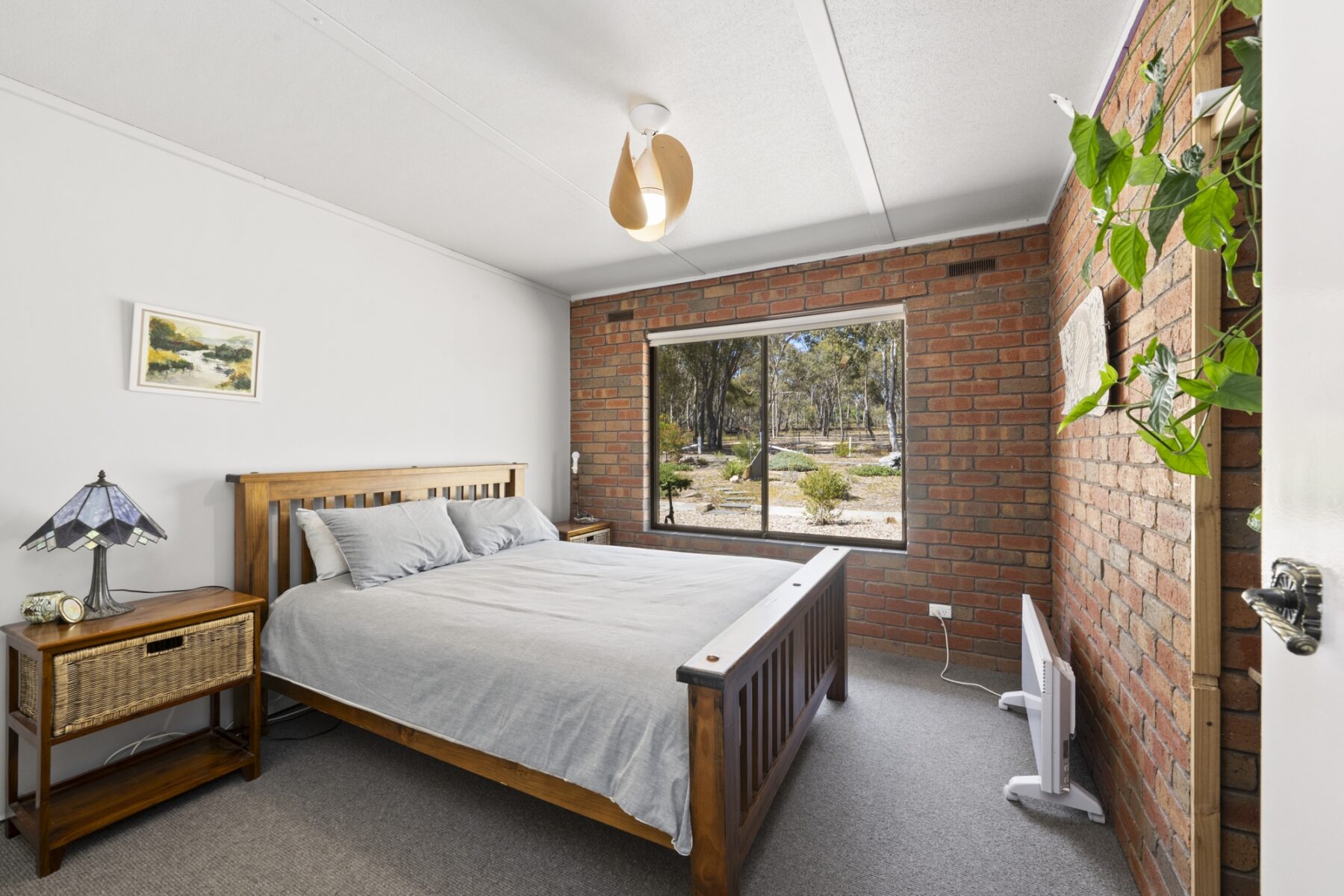 Property: 195 Mosquito Road, Maryborough, VIC, 3465 photo-9