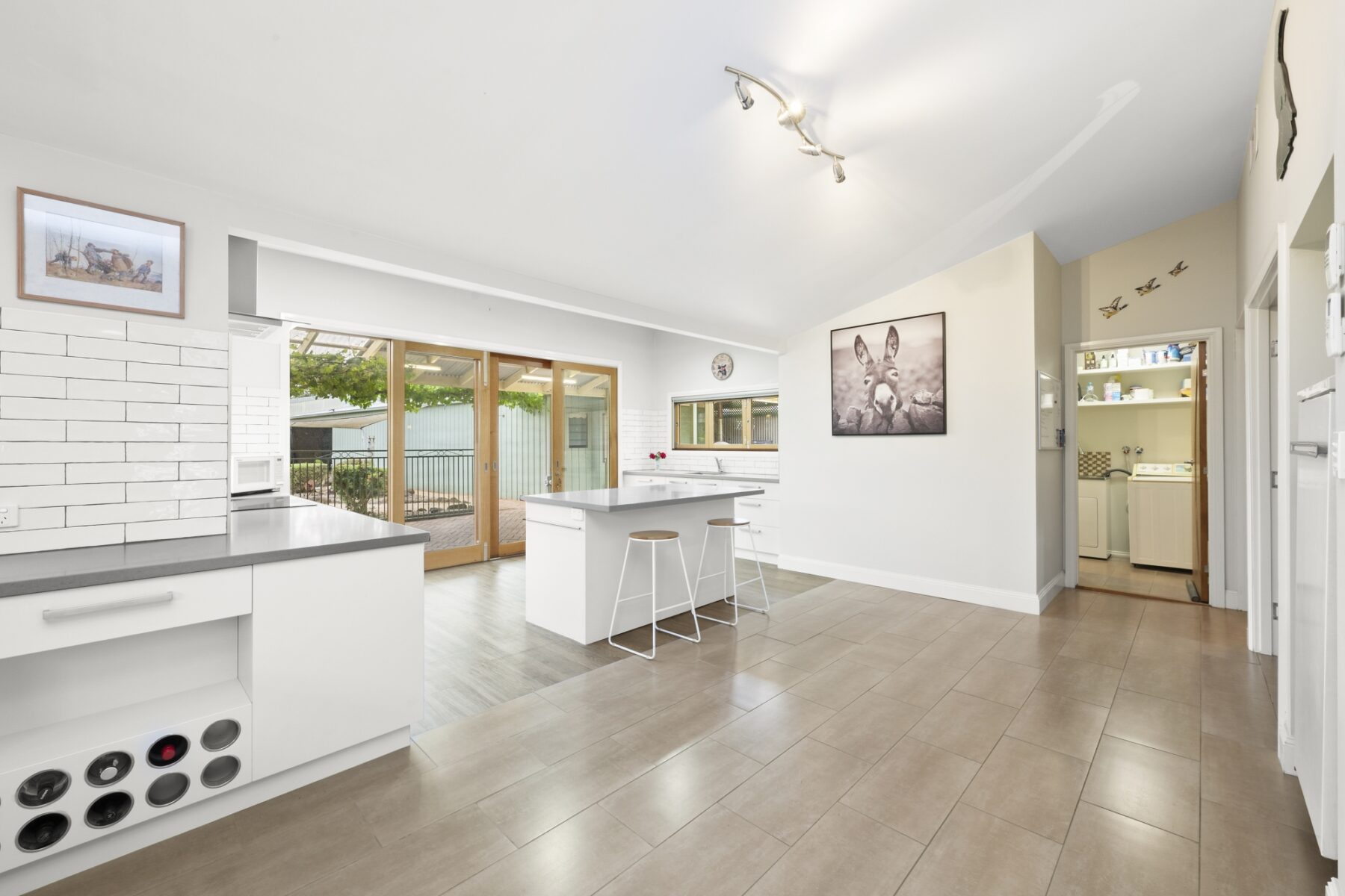 Property: 12 Holyrood Street, Maryborough, VIC, 3465 photo-19