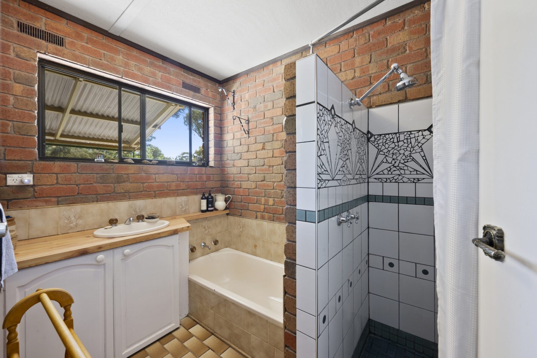 Property: 195 Mosquito Road, Maryborough, VIC, 3465 photo-10