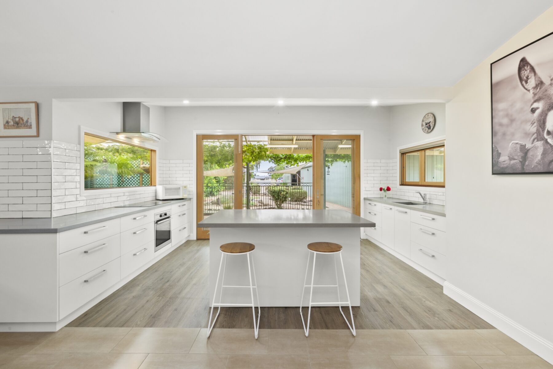Property: 12 Holyrood Street, Maryborough, VIC, 3465 photo-20