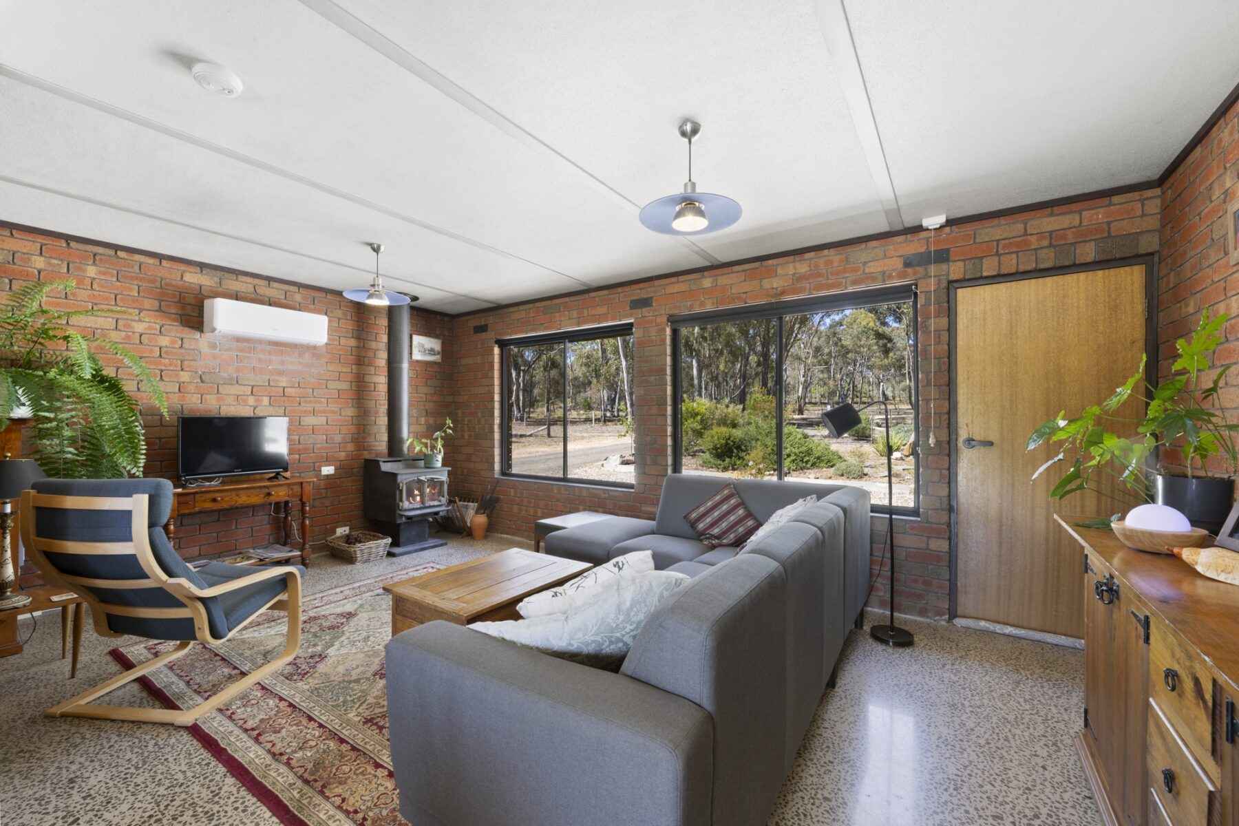 Property: 195 Mosquito Road, Maryborough, VIC, 3465 photo-11