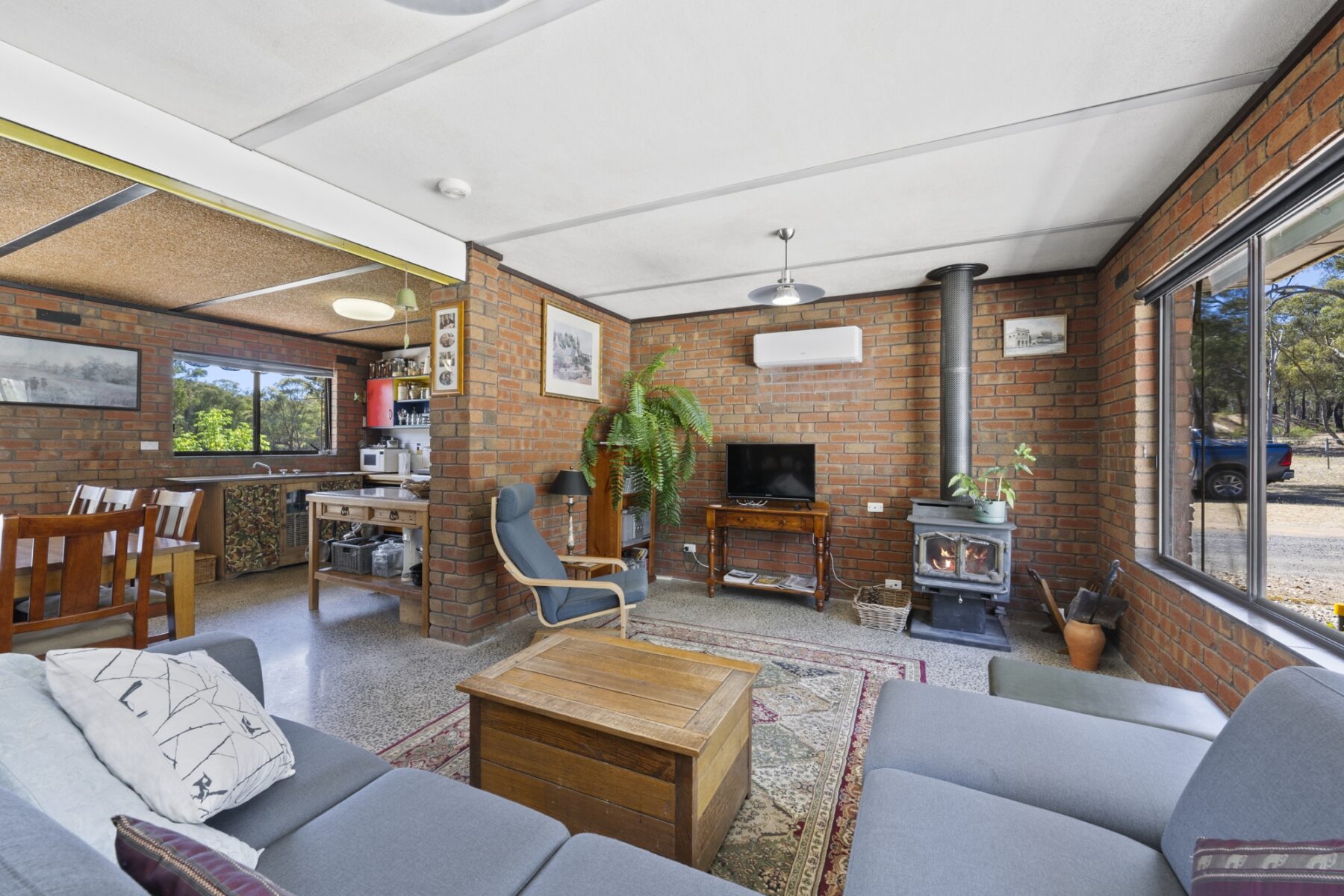 Property: 195 Mosquito Road, Maryborough, VIC, 3465 photo-12