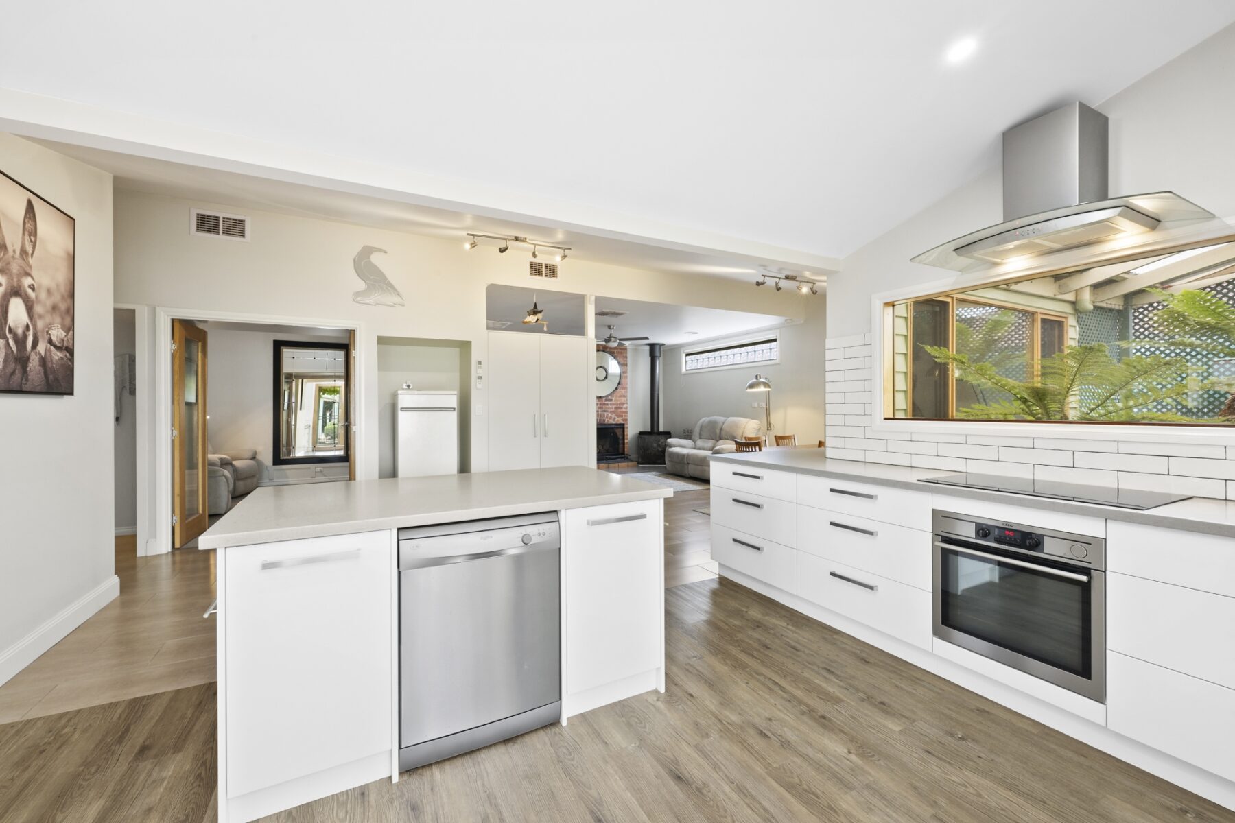 Property: 12 Holyrood Street, Maryborough, VIC, 3465 photo-11