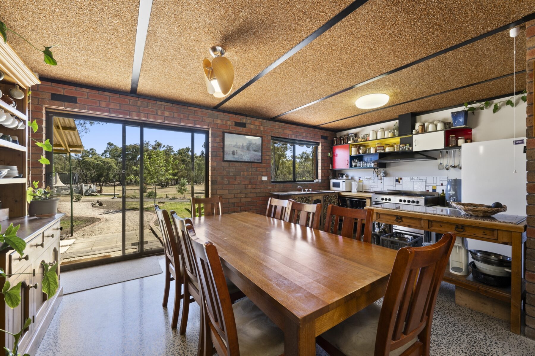 Property: 195 Mosquito Road, Maryborough, VIC, 3465 photo-13