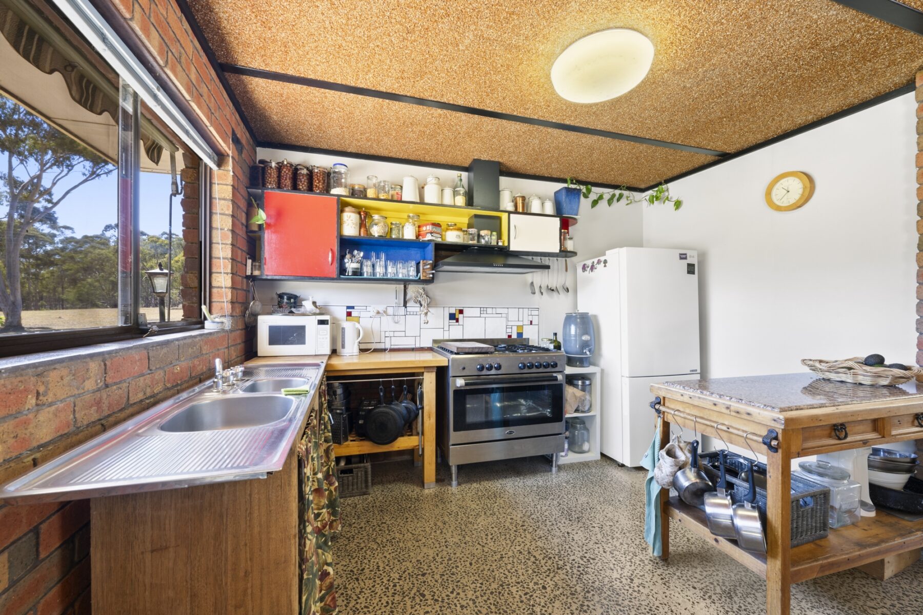 Property: 195 Mosquito Road, Maryborough, VIC, 3465 photo-14