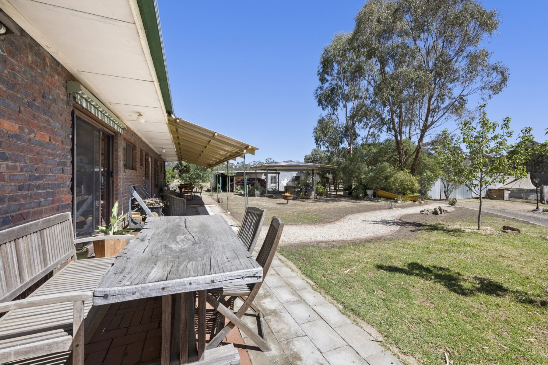 Property: 195 Mosquito Road, Maryborough, VIC, 3465 photo-15