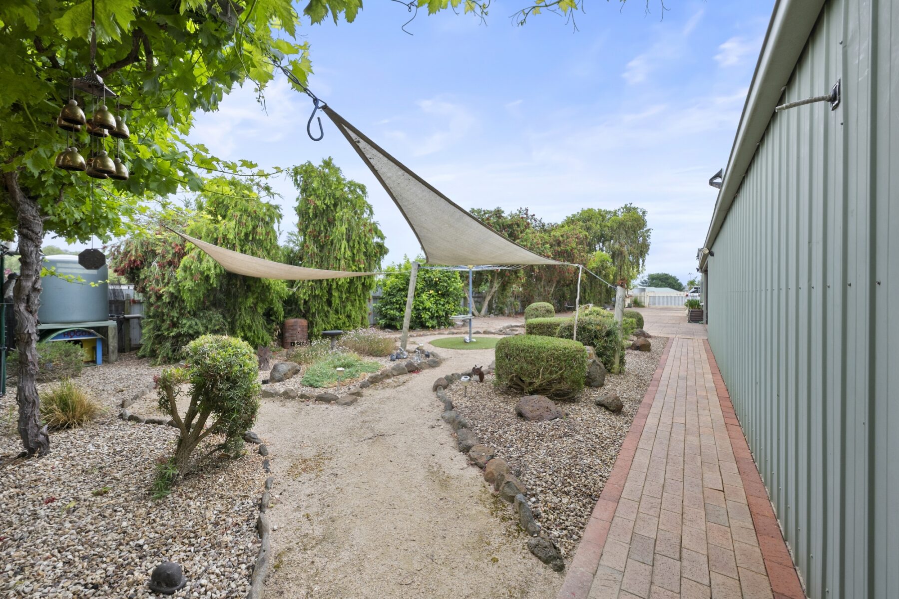 Property: 12 Holyrood Street, Maryborough, VIC, 3465 photo-3