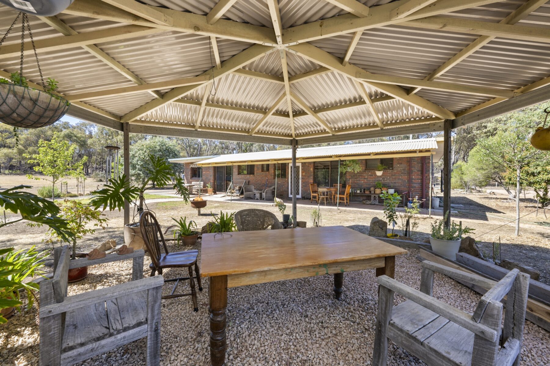 Property: 195 Mosquito Road, Maryborough, VIC, 3465 photo-16