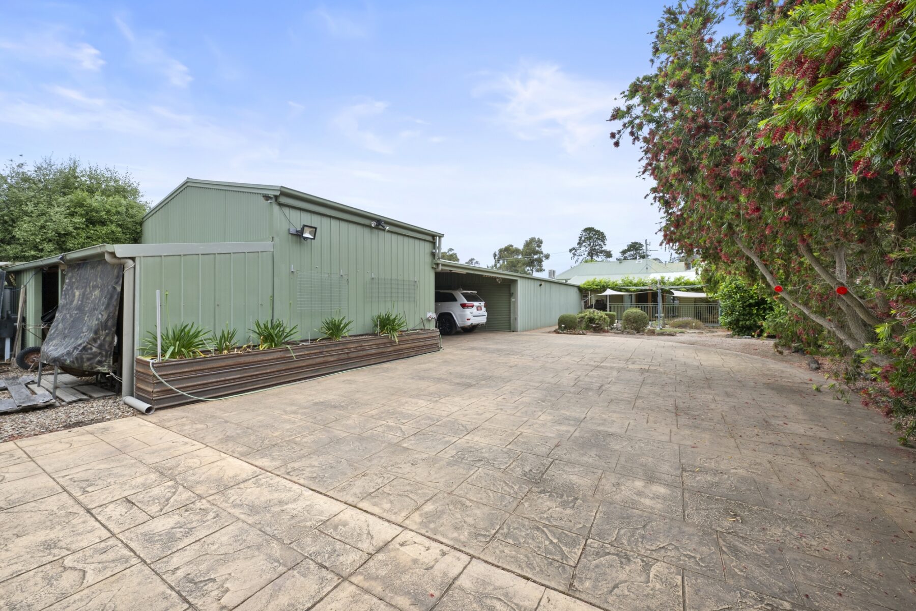 Property: 12 Holyrood Street, Maryborough, VIC, 3465 photo-4
