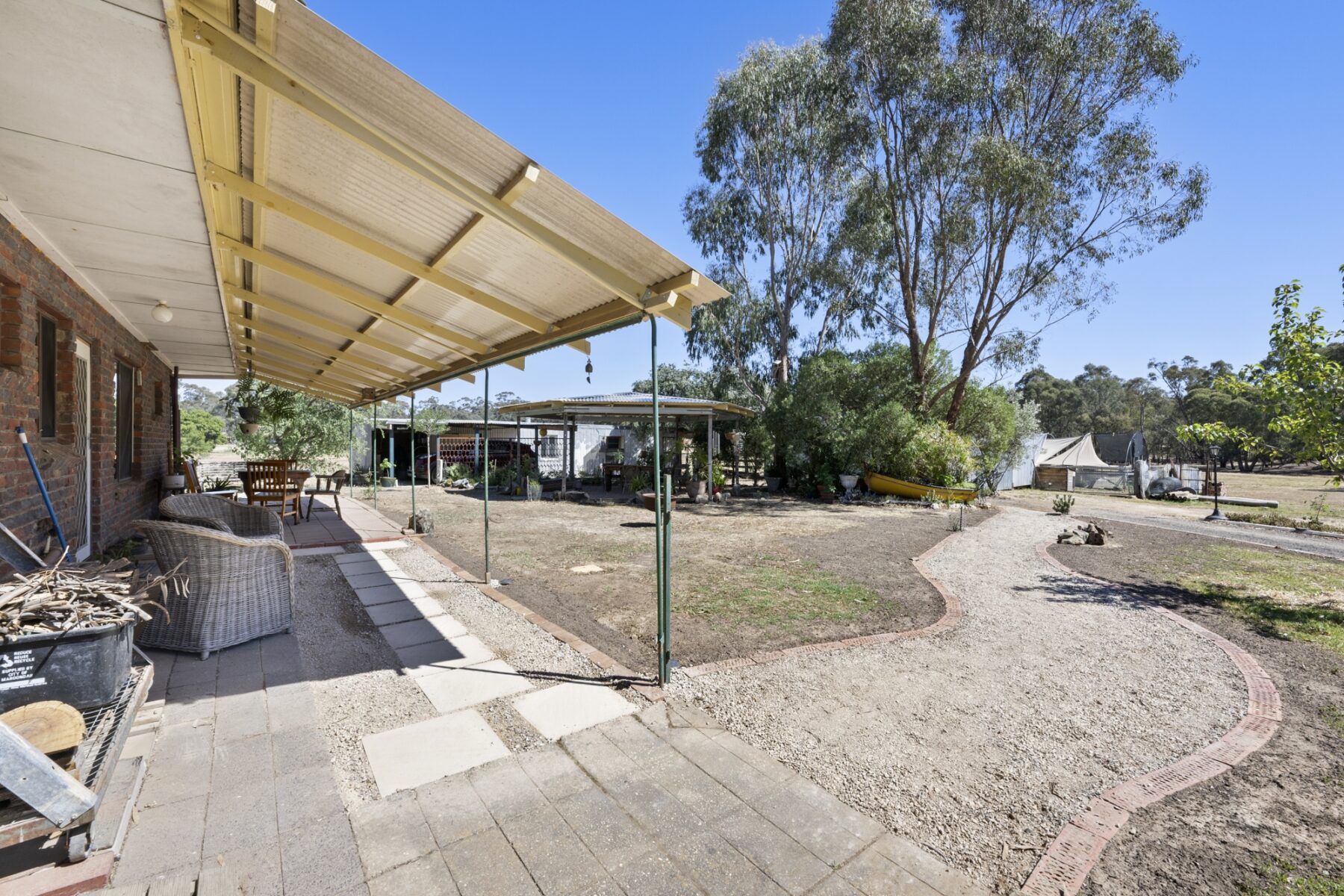 Property: 195 Mosquito Road, Maryborough, VIC, 3465 photo-17