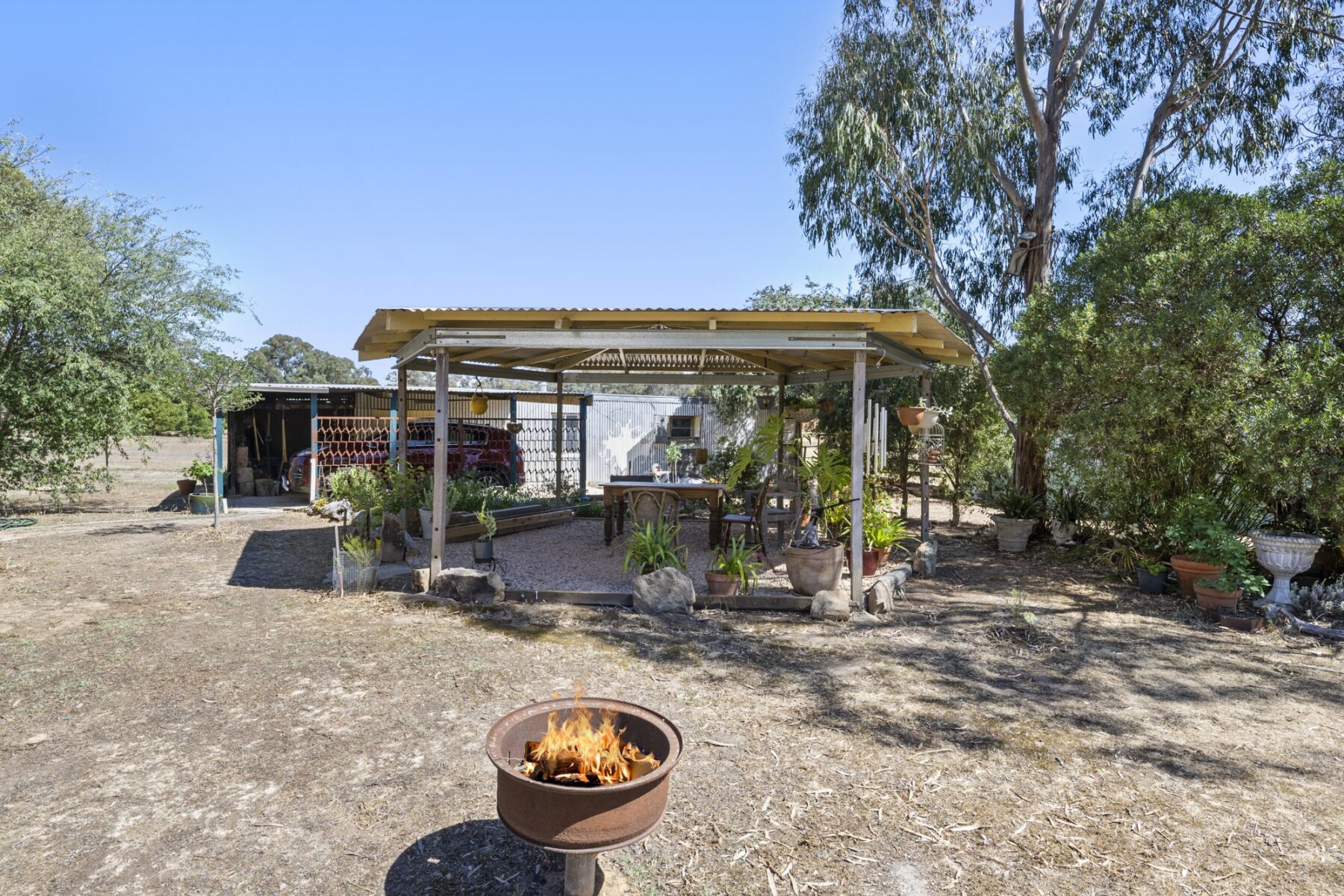 Property: 195 Mosquito Road, Maryborough, VIC, 3465 photo-18