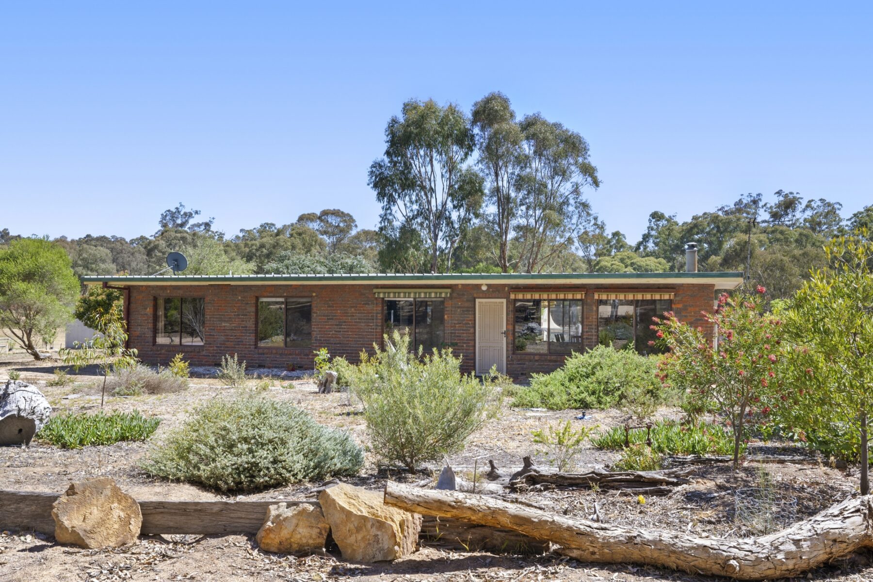 Property: 195 Mosquito Road, Maryborough, VIC, 3465 photo-19