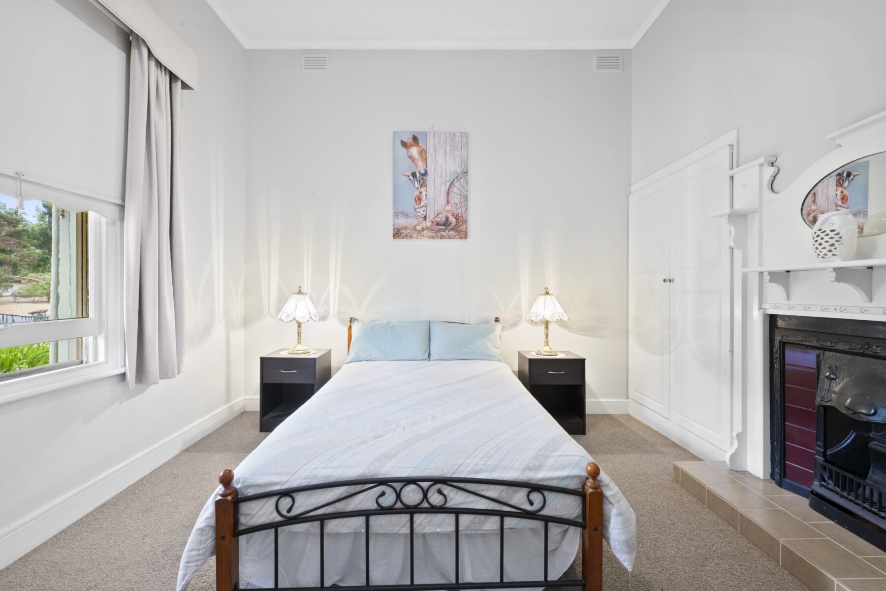 Property: 12 Holyrood Street, Maryborough, VIC, 3465 photo-8